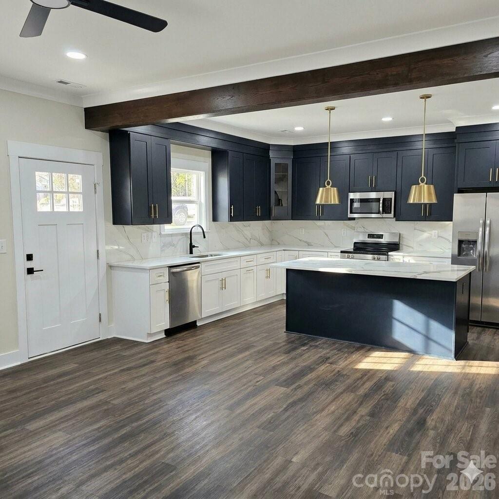 247 Patterson Avenue SE — Concord