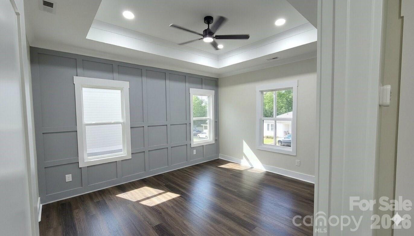 247 Patterson Avenue SE — Concord