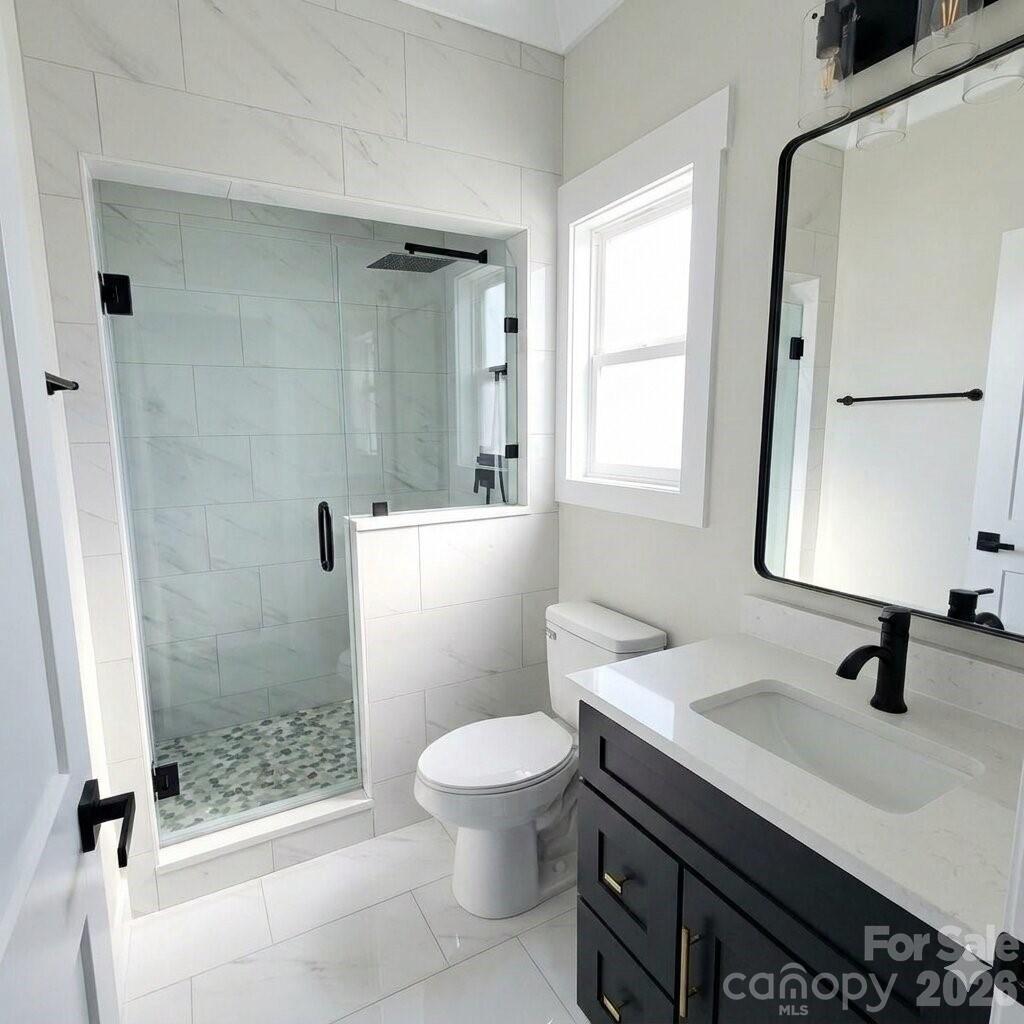 247 Patterson Avenue SE — Concord