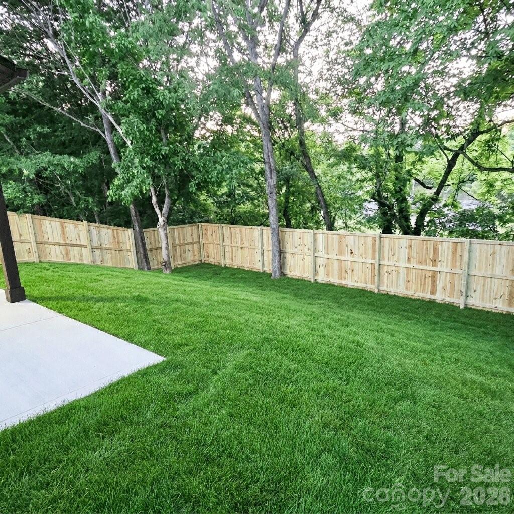 247 Patterson Avenue SE — Concord