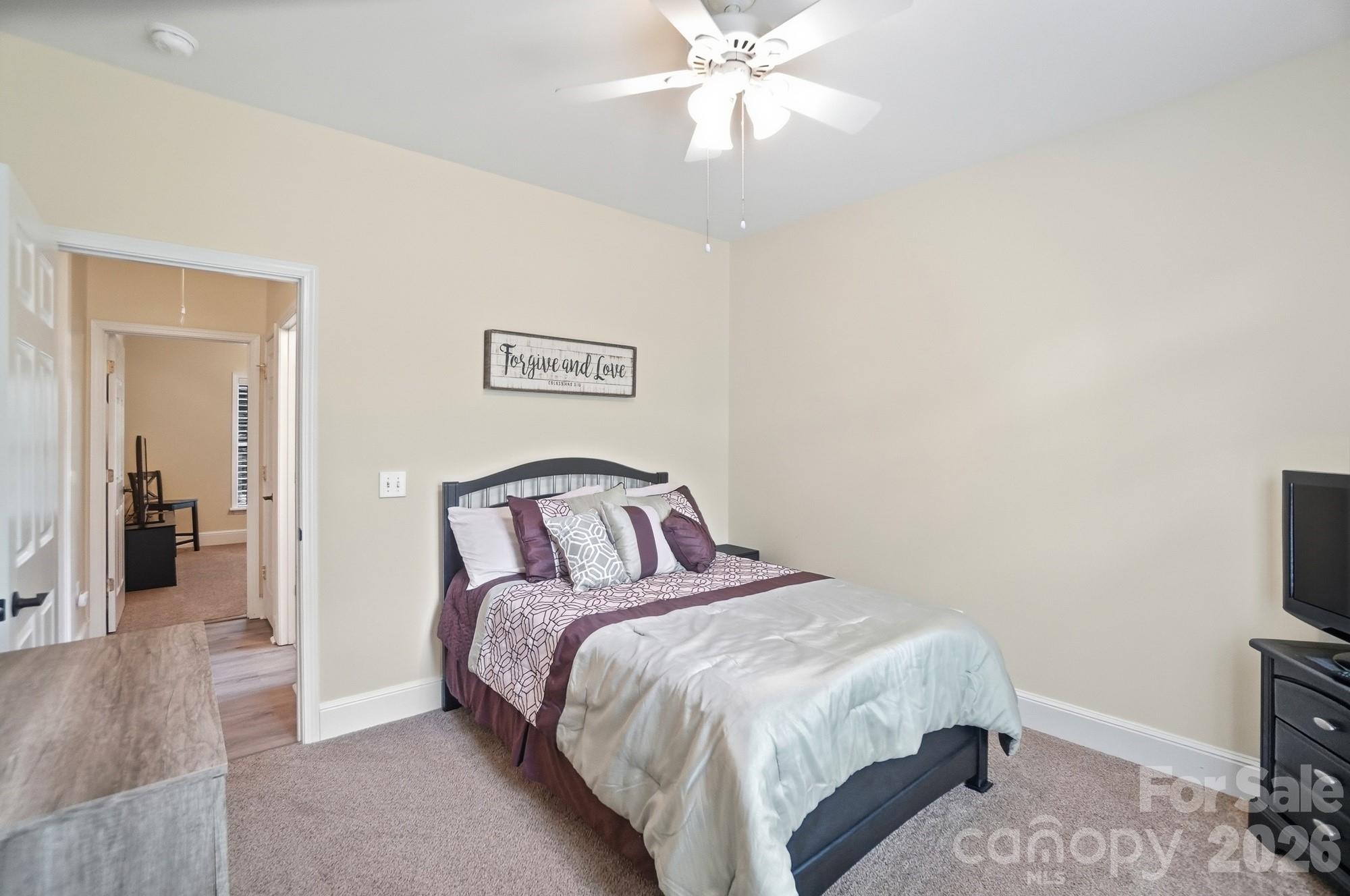 8000 Tottenham Drive — Harrisburg