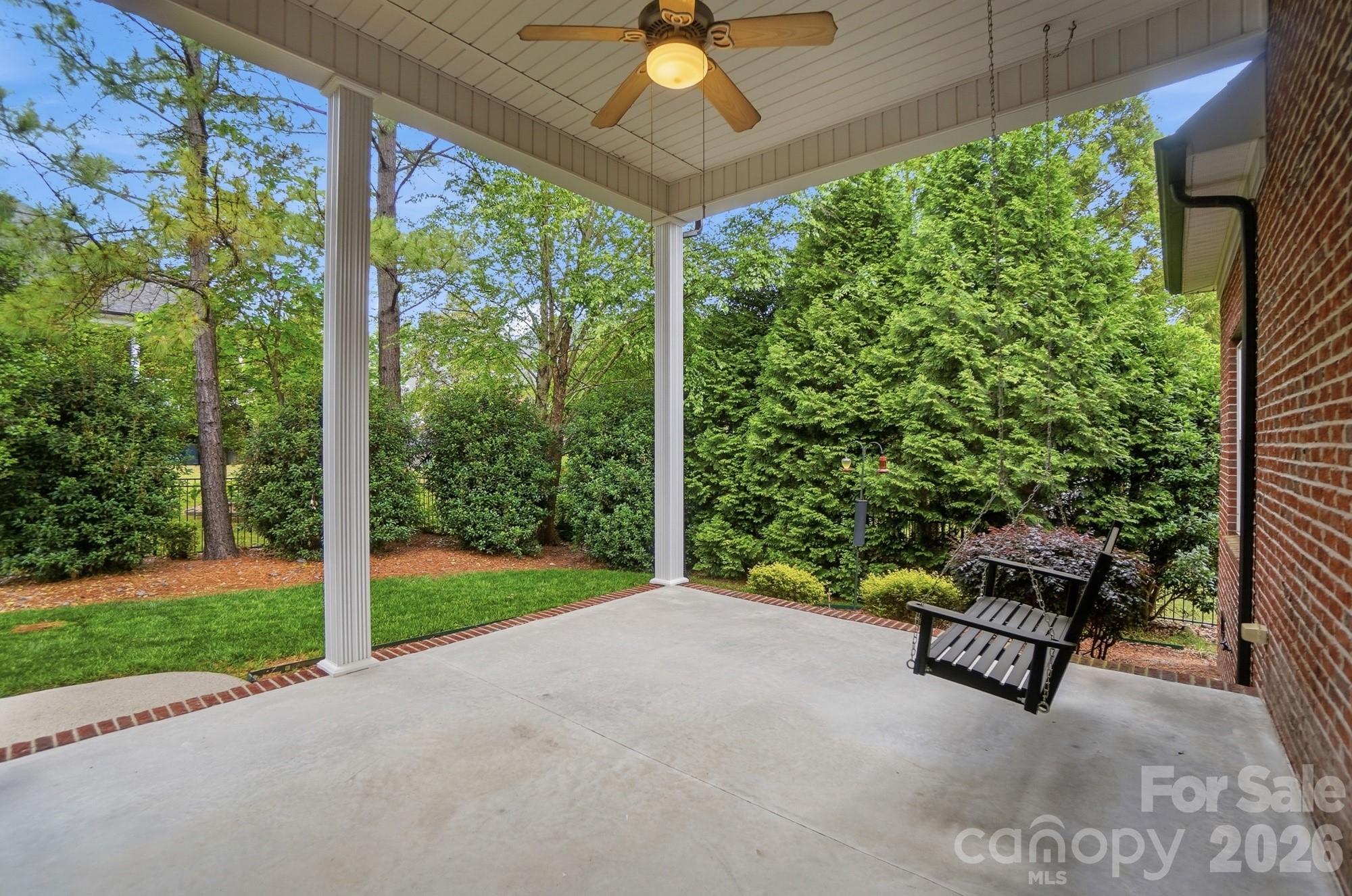 8000 Tottenham Drive — Harrisburg