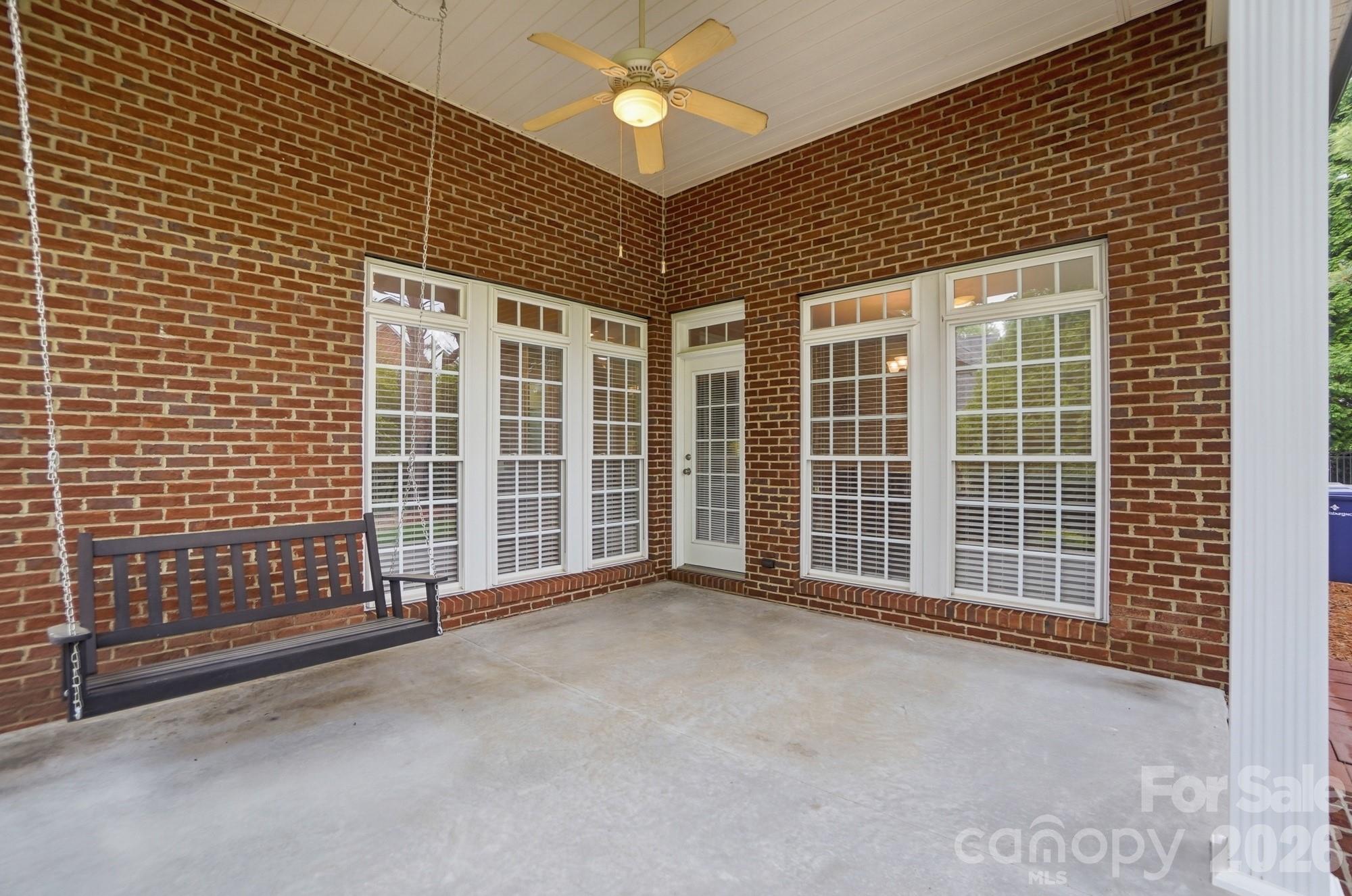 8000 Tottenham Drive — Harrisburg
