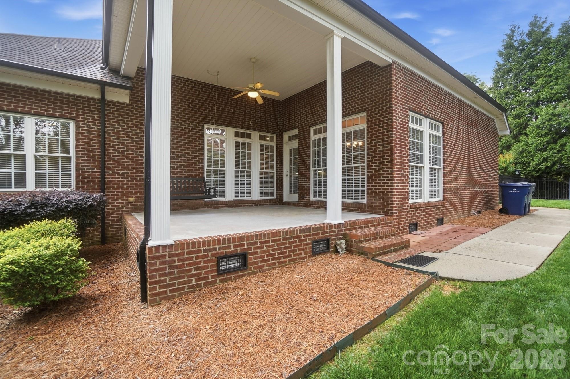 8000 Tottenham Drive — Harrisburg