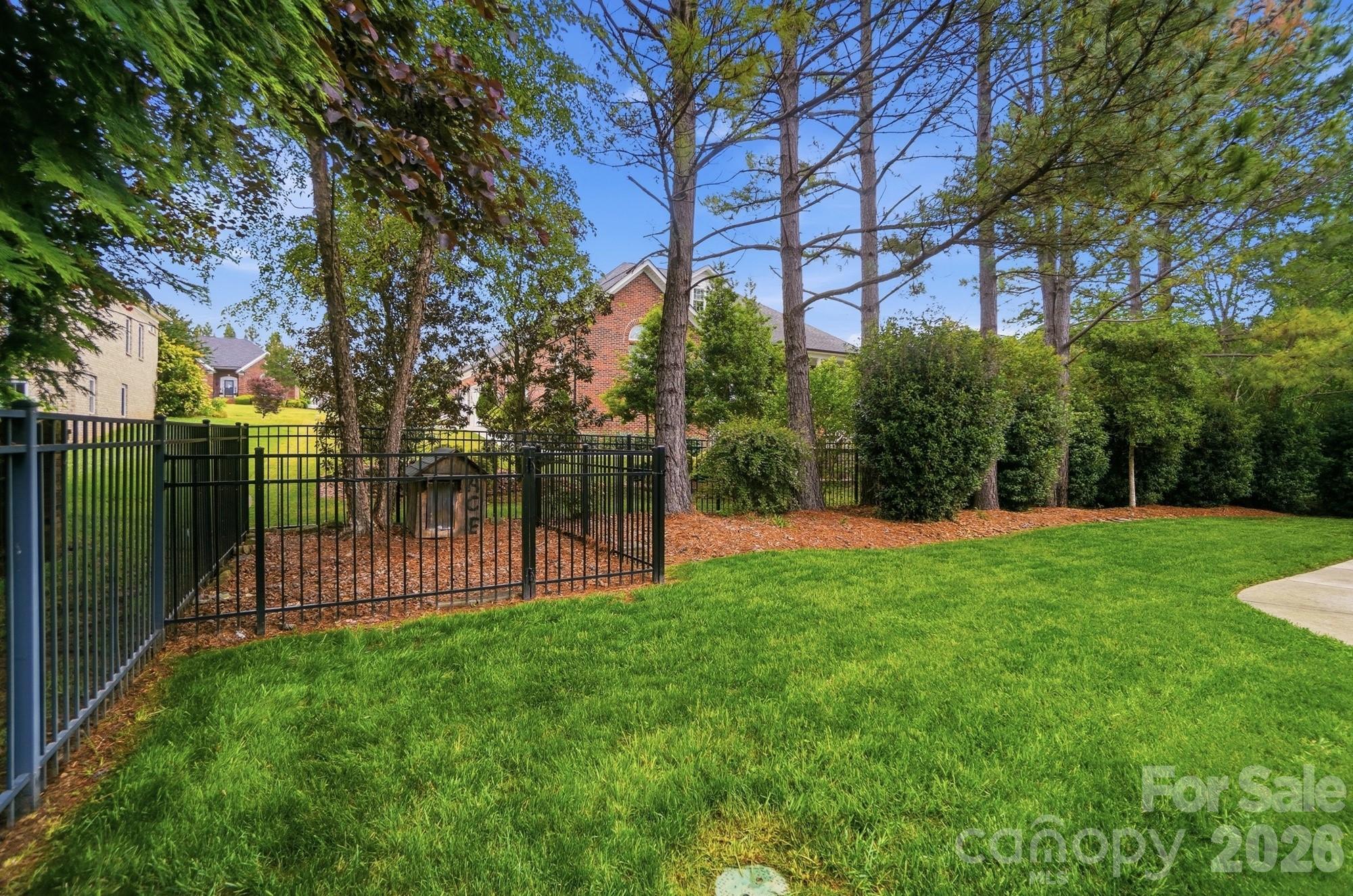 8000 Tottenham Drive — Harrisburg
