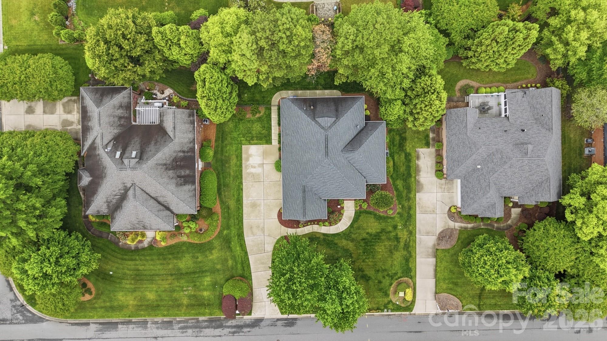 8000 Tottenham Drive — Harrisburg