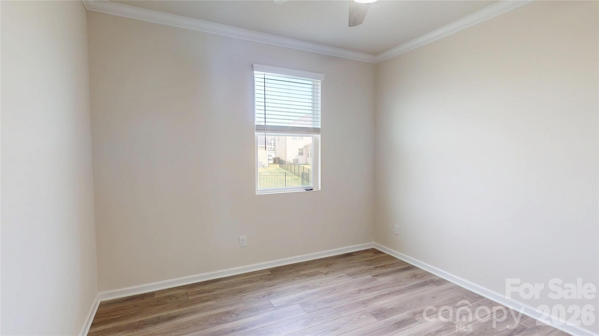 1714 Woodend Drive — Indian Trail