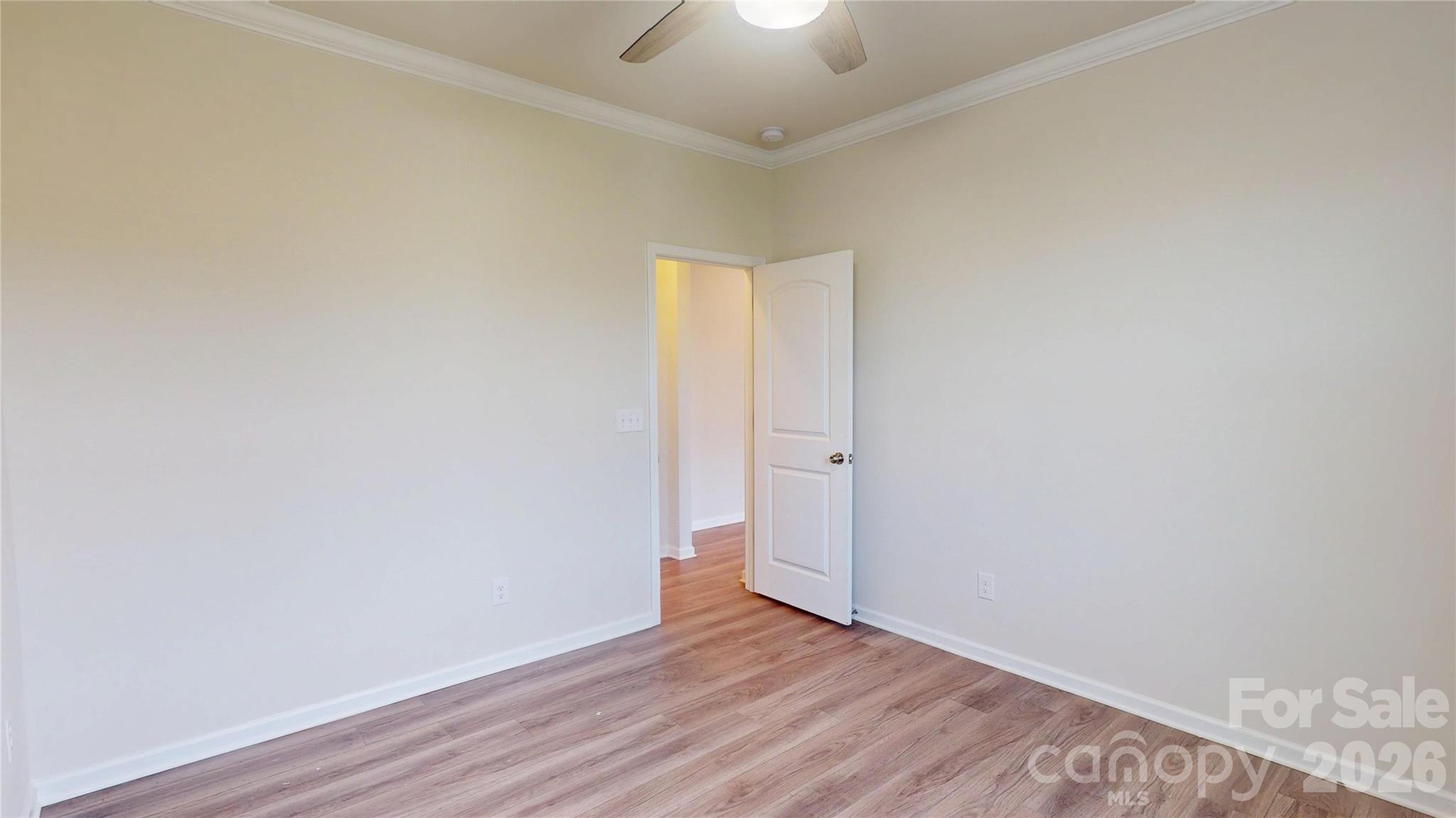 1714 Woodend Drive — Indian Trail
