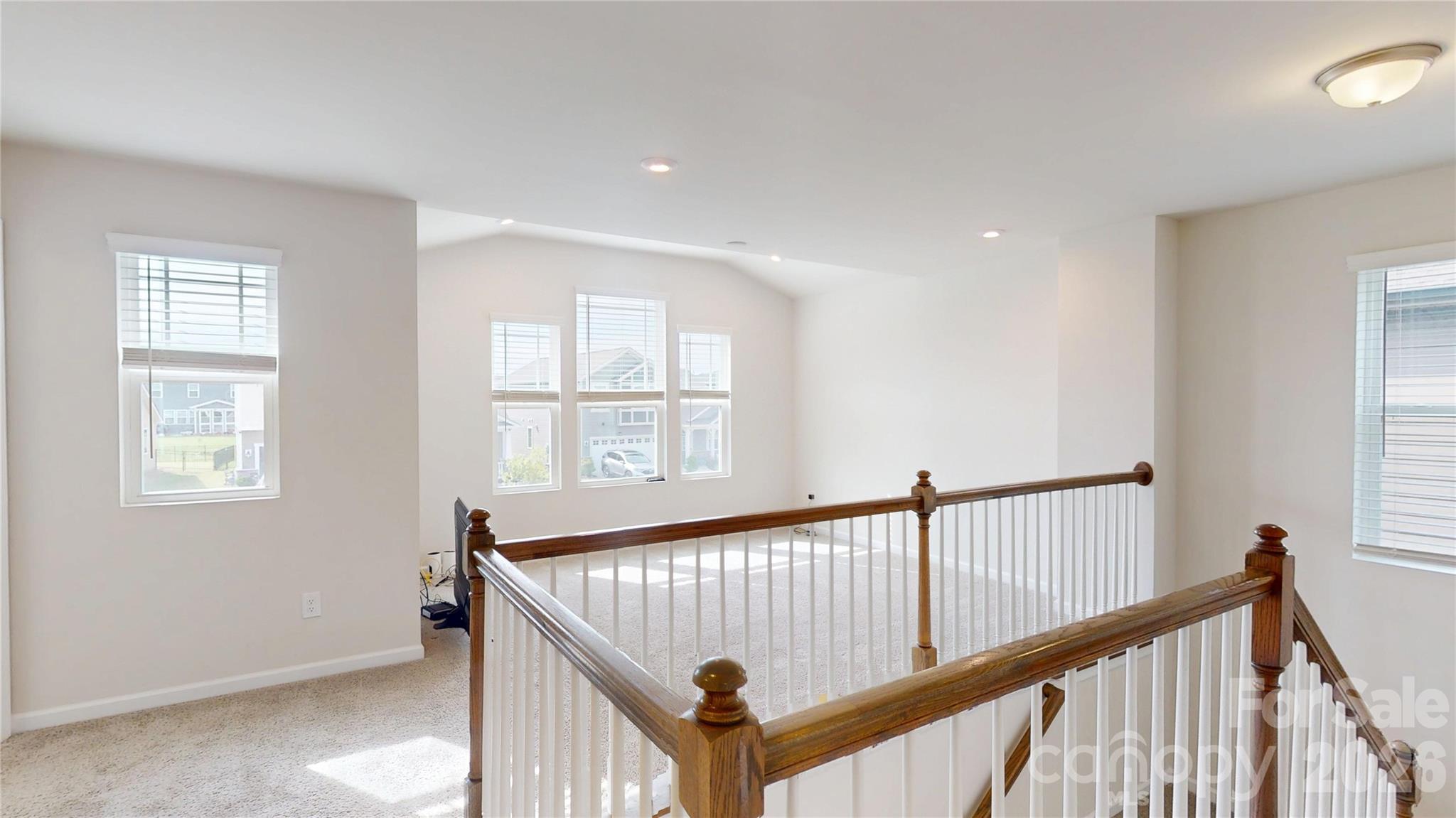 1714 Woodend Drive — Indian Trail