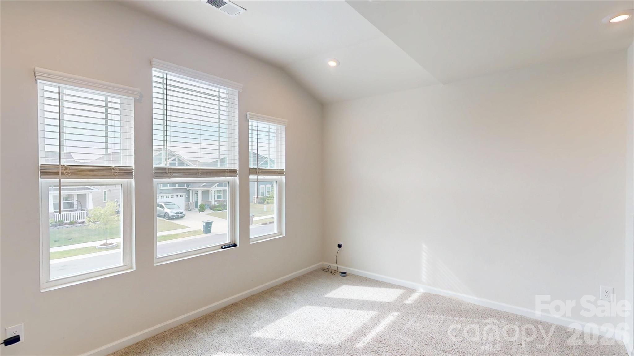 1714 Woodend Drive — Indian Trail