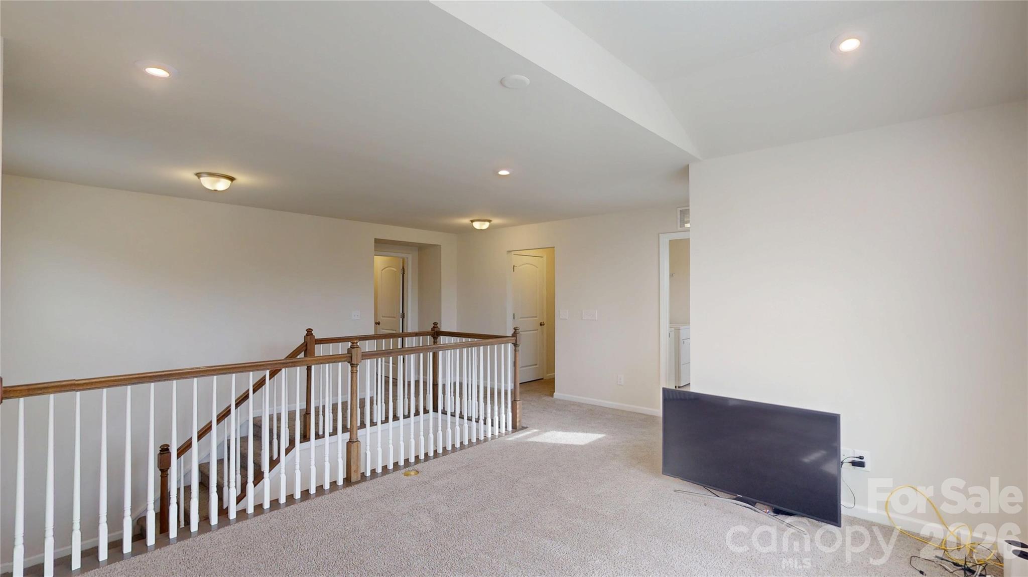 1714 Woodend Drive — Indian Trail