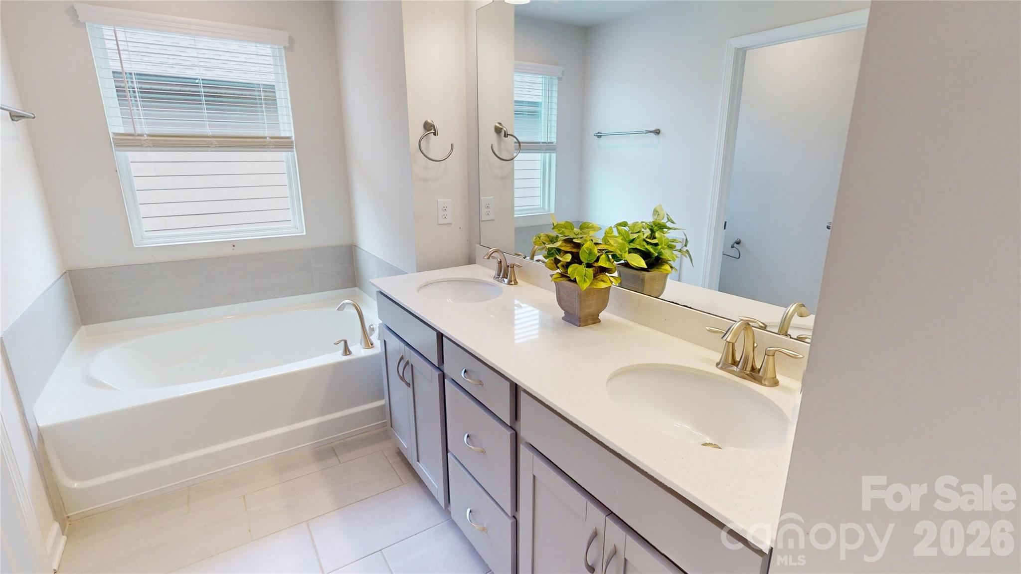 1714 Woodend Drive — Indian Trail