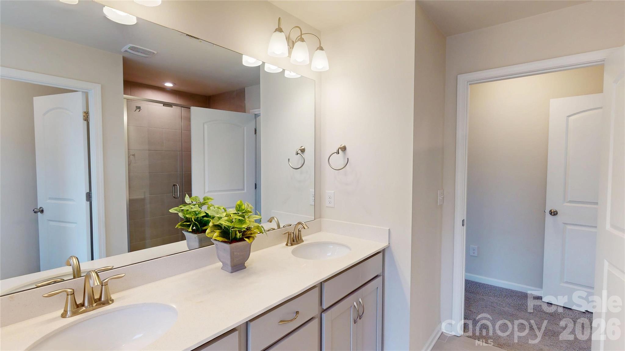 1714 Woodend Drive — Indian Trail