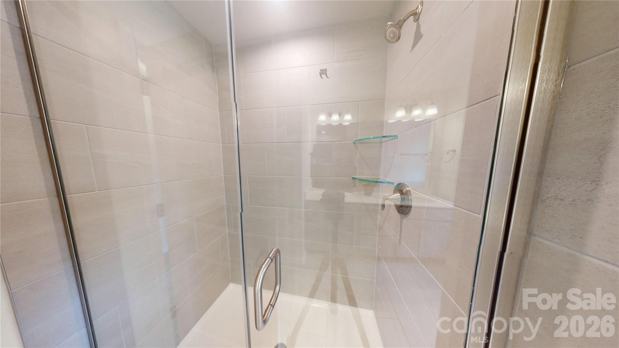 1714 Woodend Drive — Indian Trail