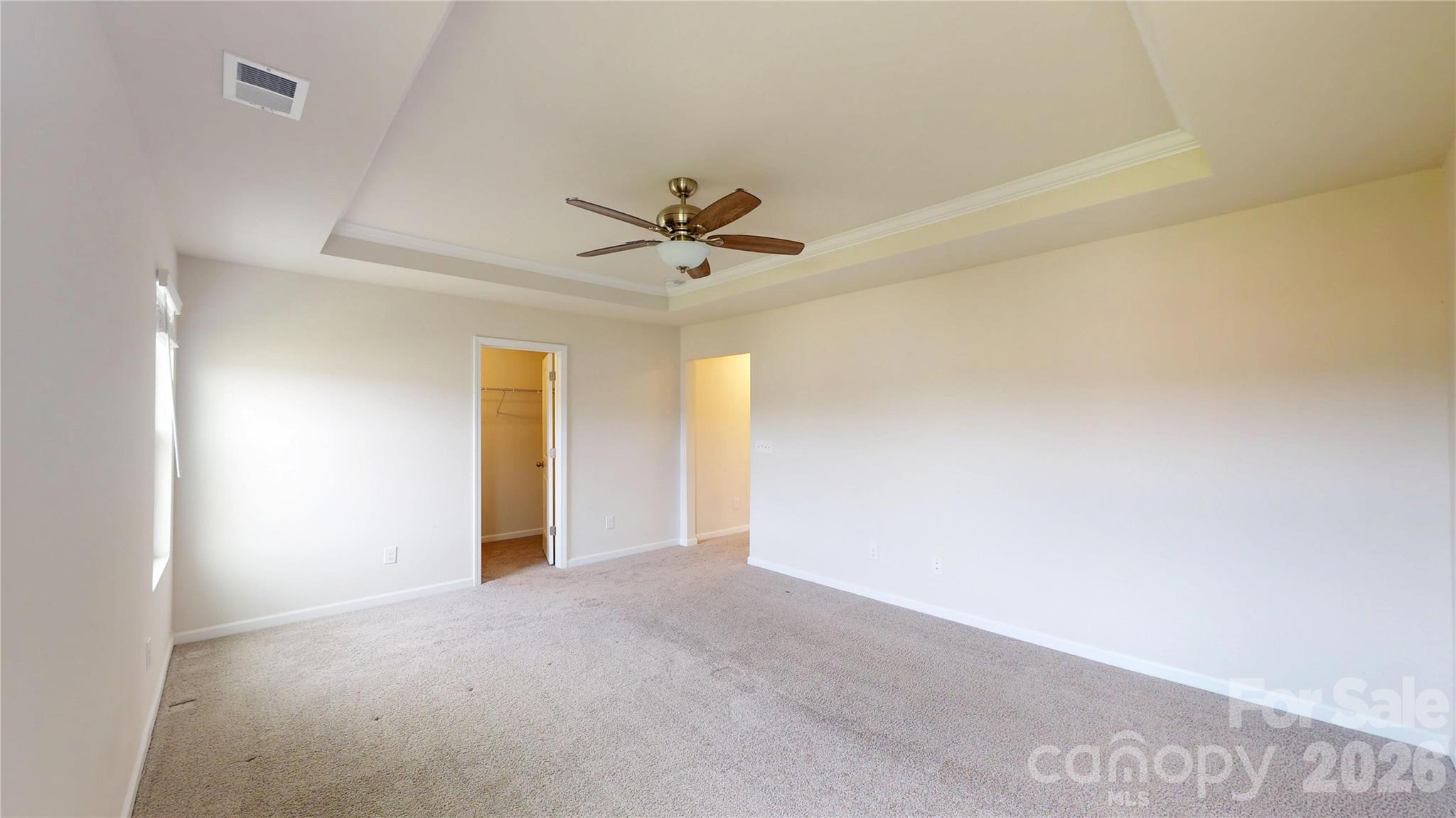 1714 Woodend Drive — Indian Trail