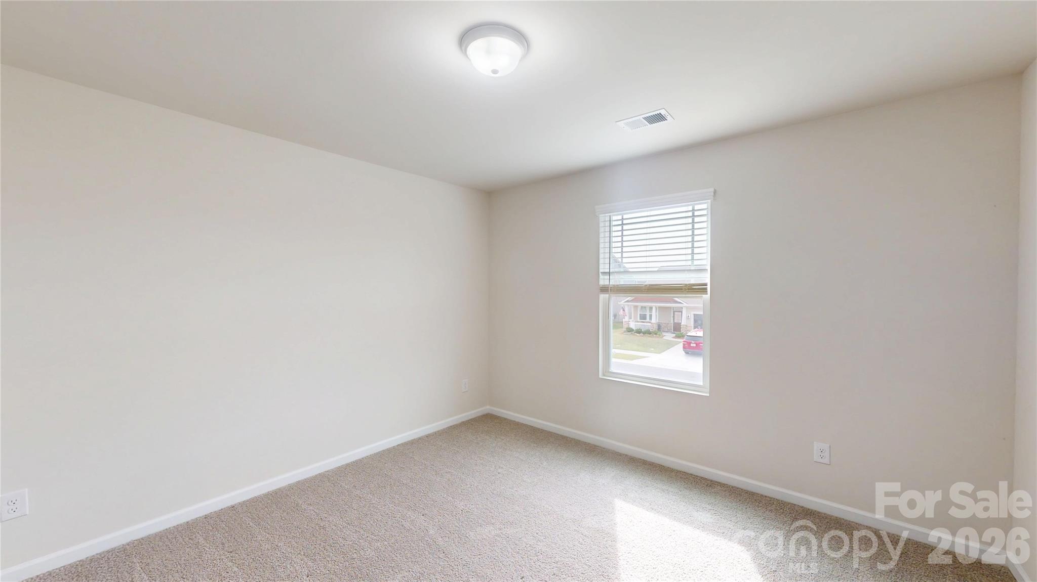 1714 Woodend Drive — Indian Trail