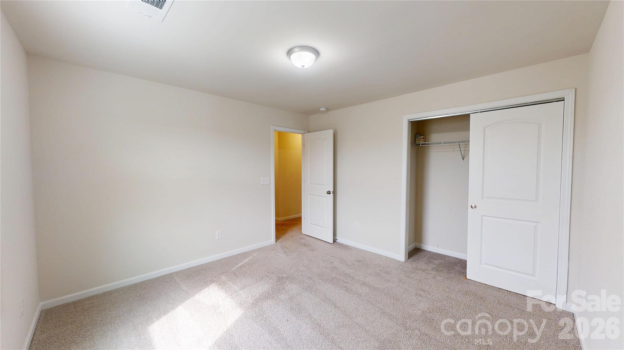 1714 Woodend Drive — Indian Trail