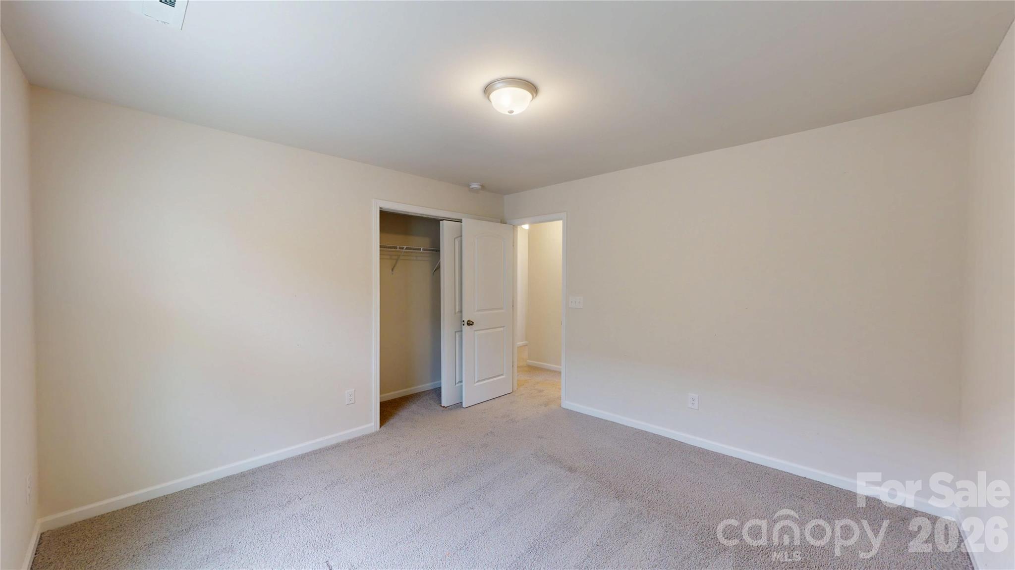 1714 Woodend Drive — Indian Trail