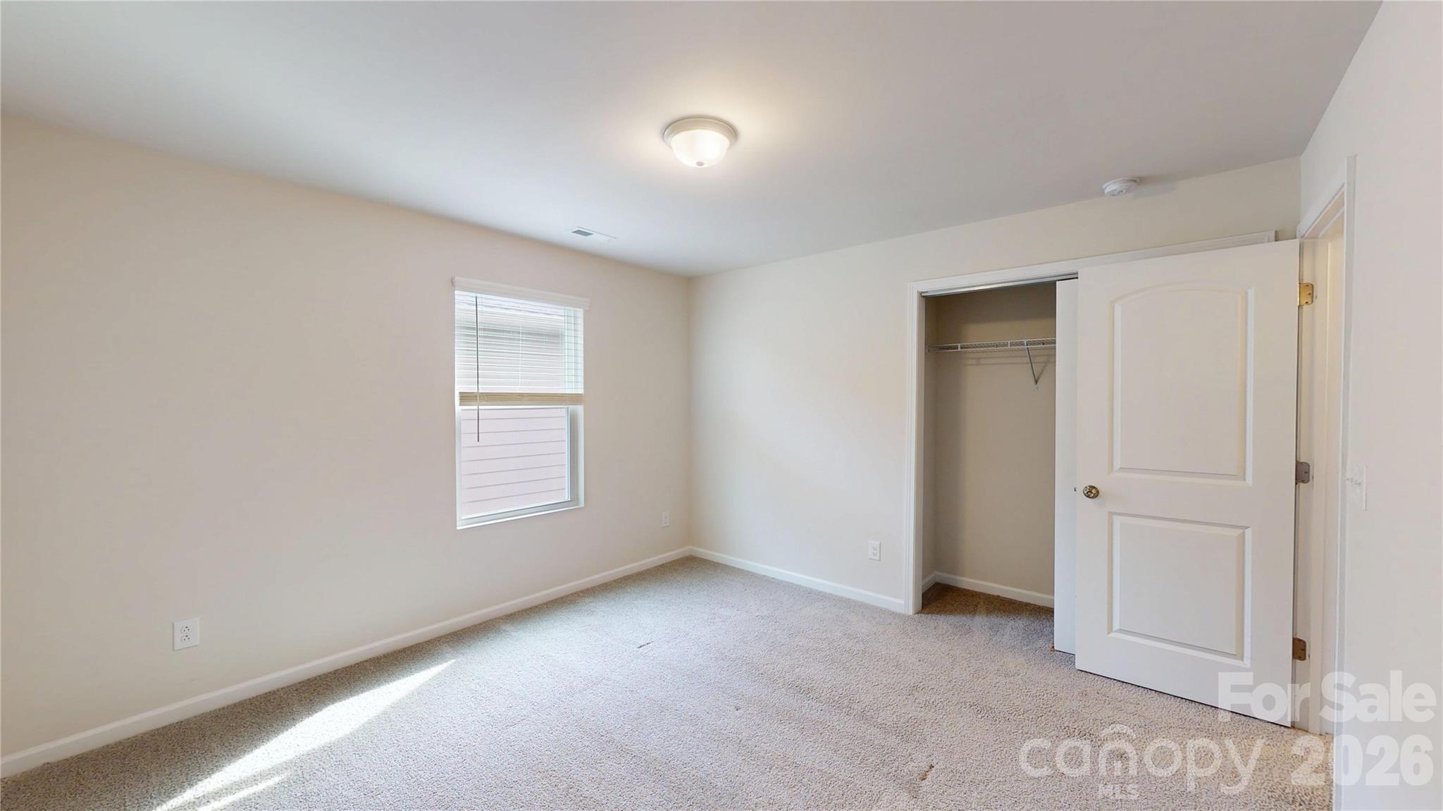 1714 Woodend Drive — Indian Trail