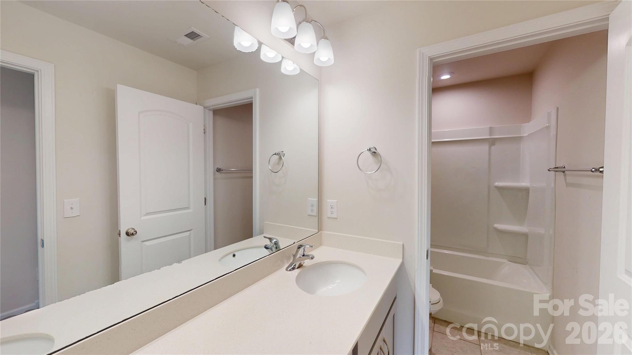 1714 Woodend Drive — Indian Trail