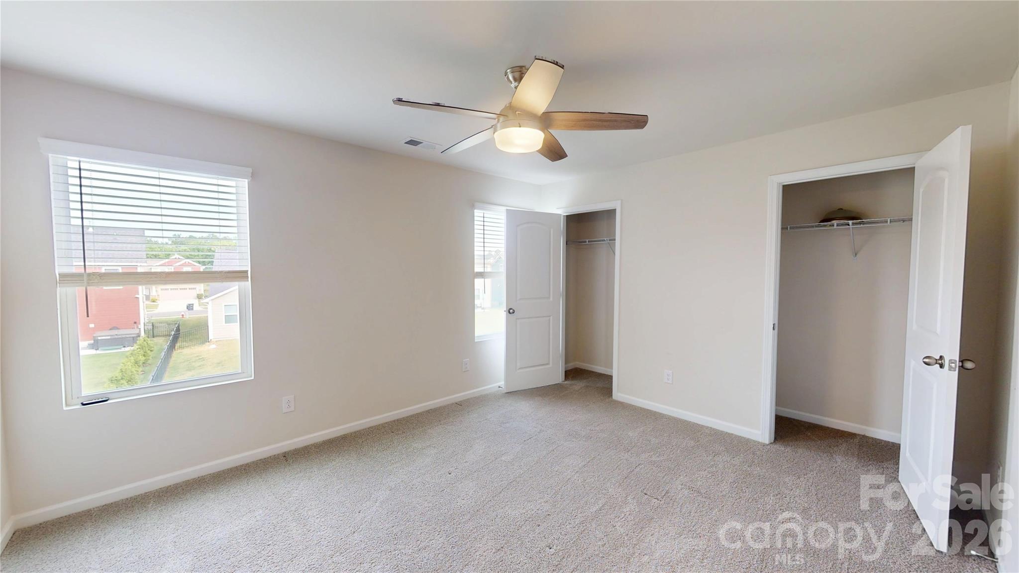 1714 Woodend Drive — Indian Trail