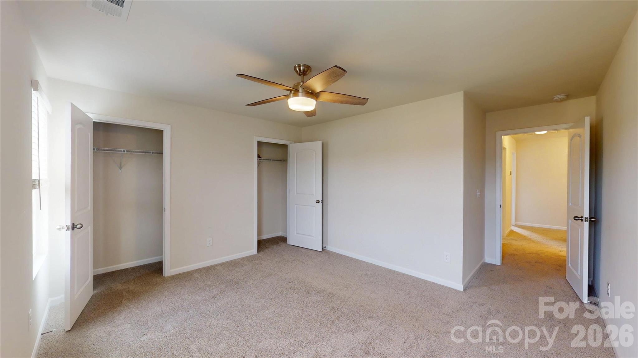 1714 Woodend Drive — Indian Trail