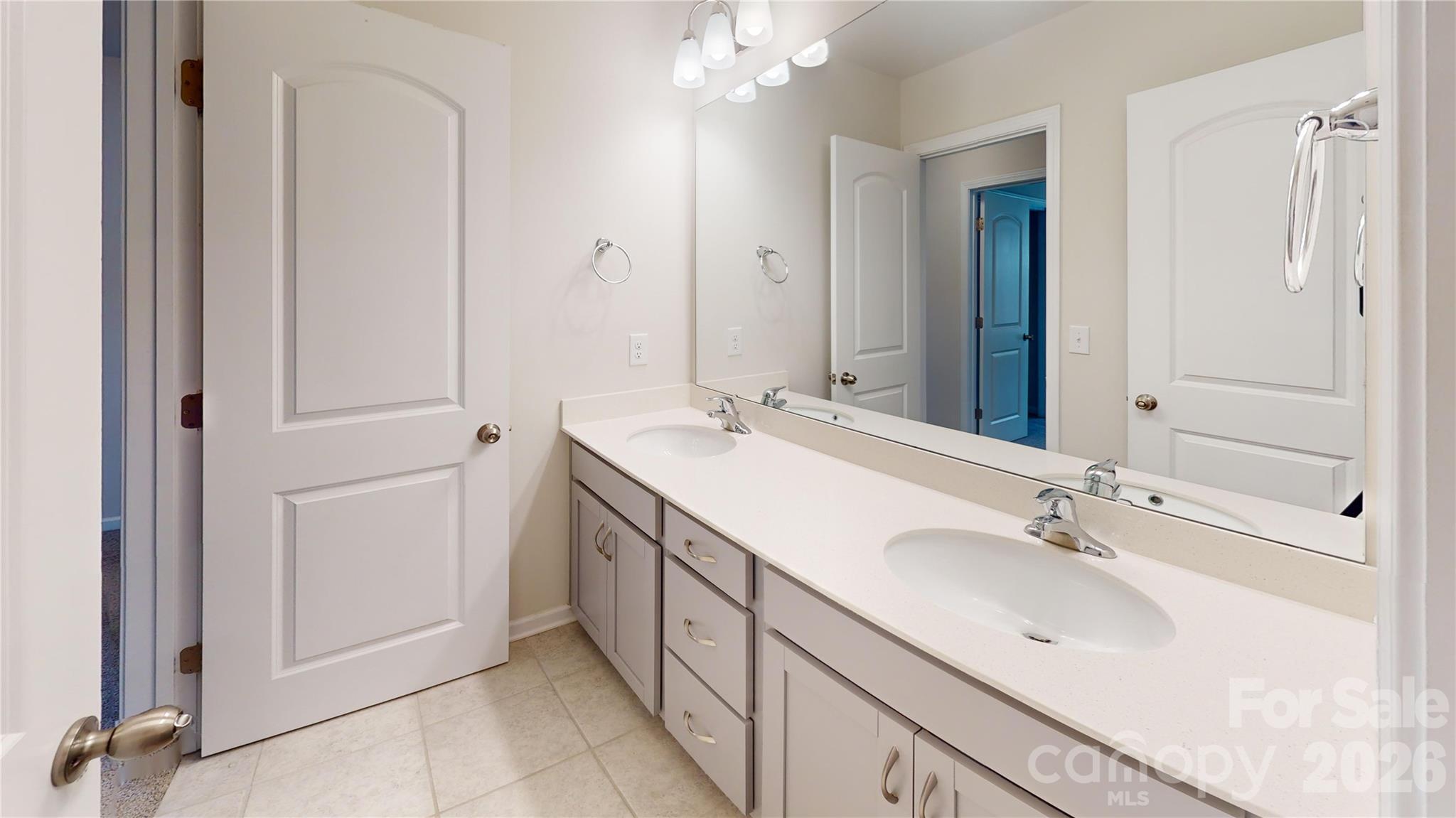 1714 Woodend Drive — Indian Trail