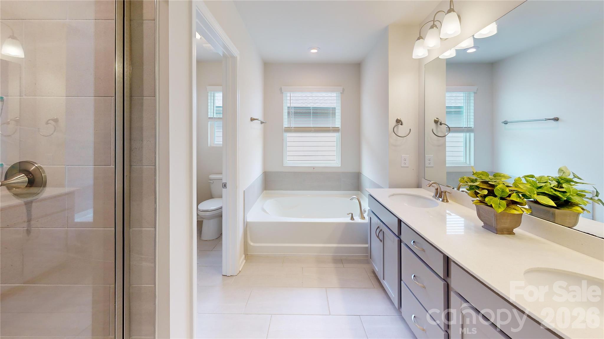 1714 Woodend Drive — Indian Trail