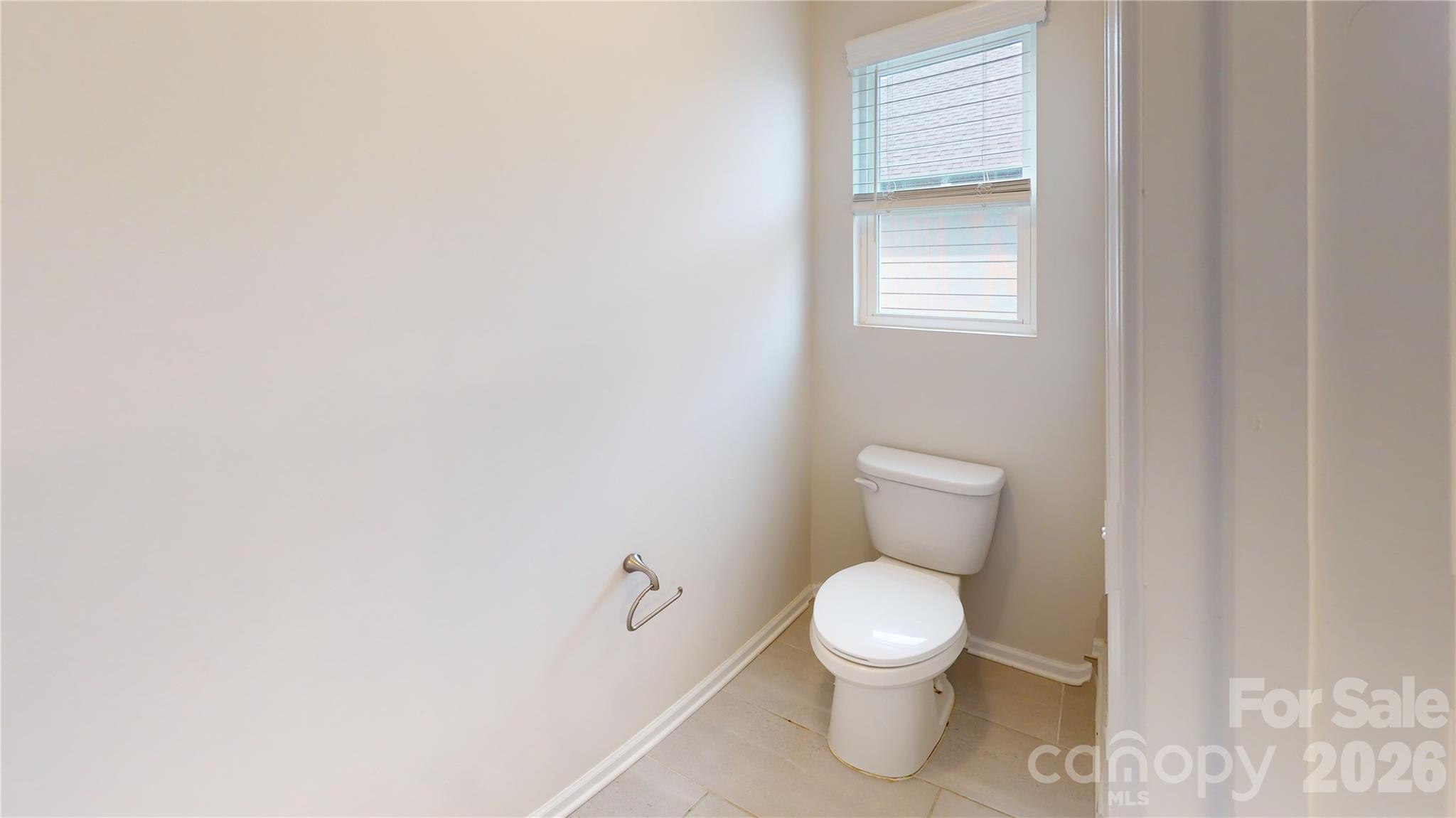 1714 Woodend Drive — Indian Trail
