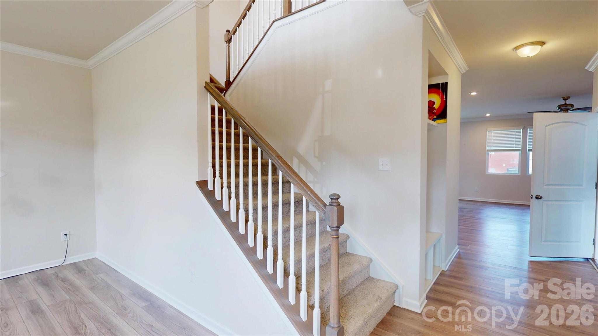 1714 Woodend Drive — Indian Trail