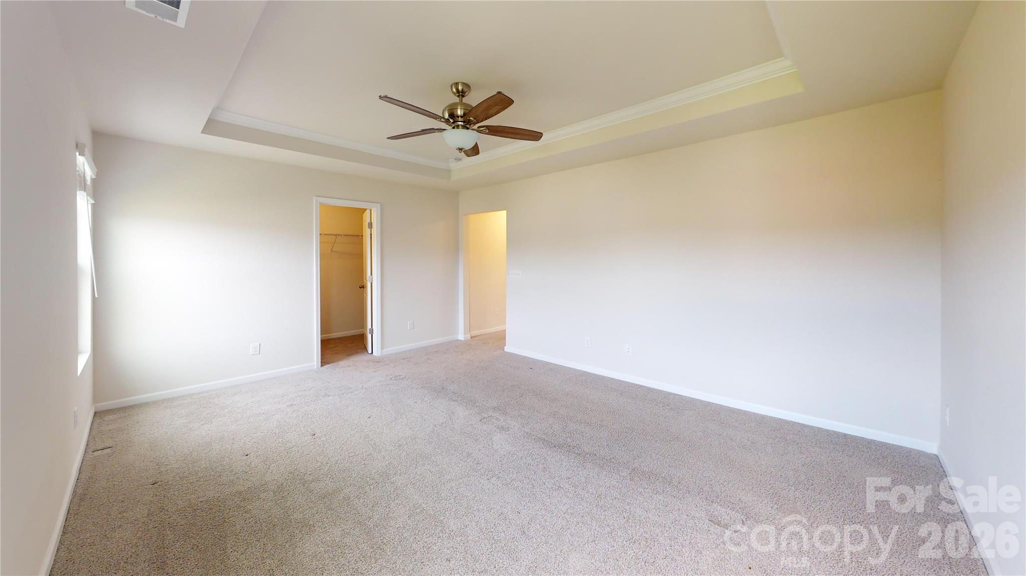1714 Woodend Drive — Indian Trail