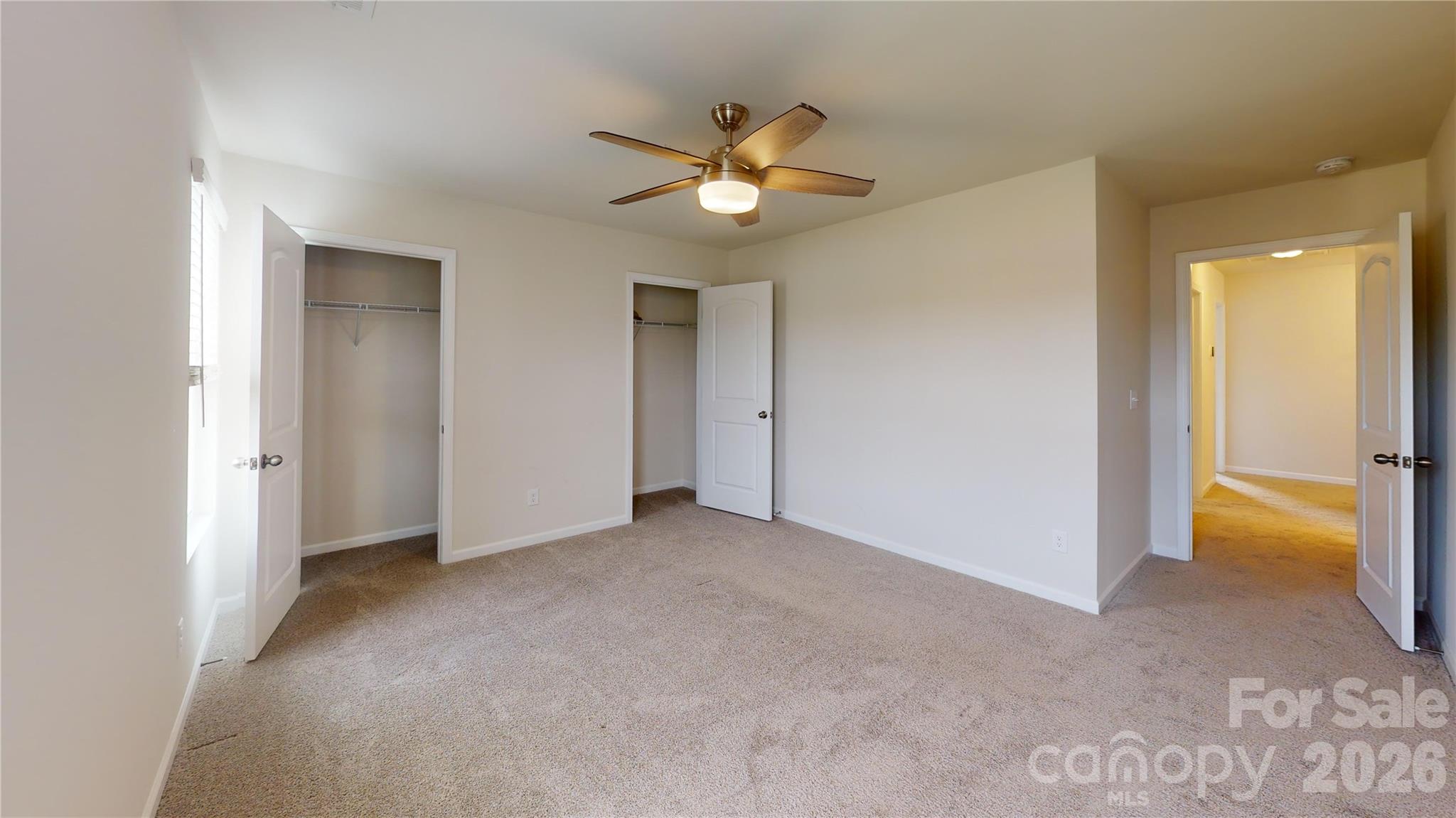 1714 Woodend Drive — Indian Trail