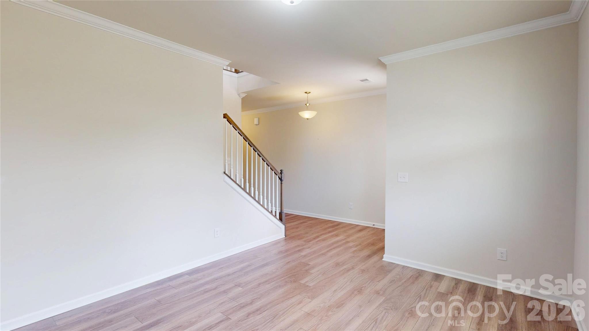 1714 Woodend Drive — Indian Trail