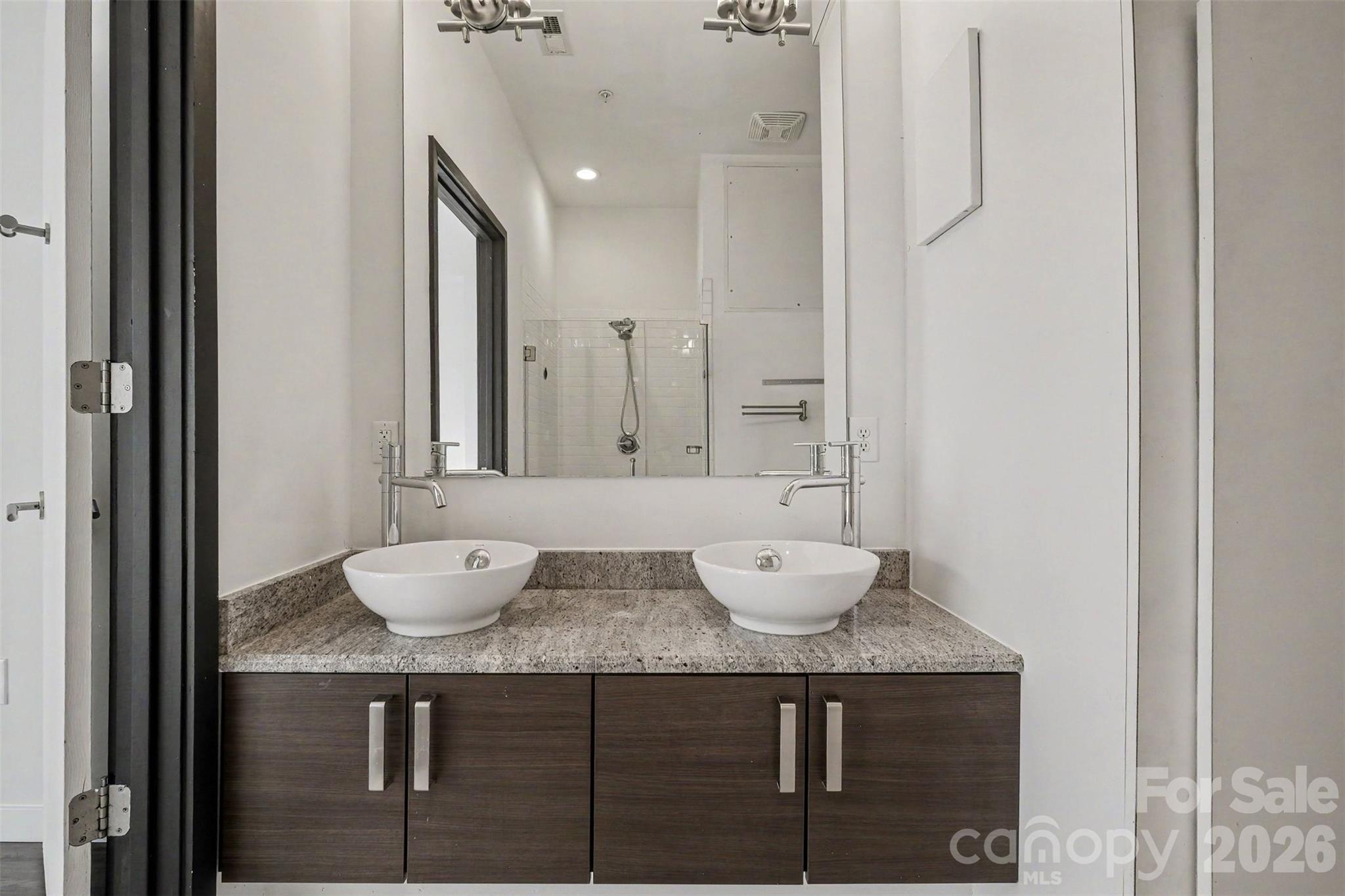 3123 N Davidson Street N #313 — Charlotte