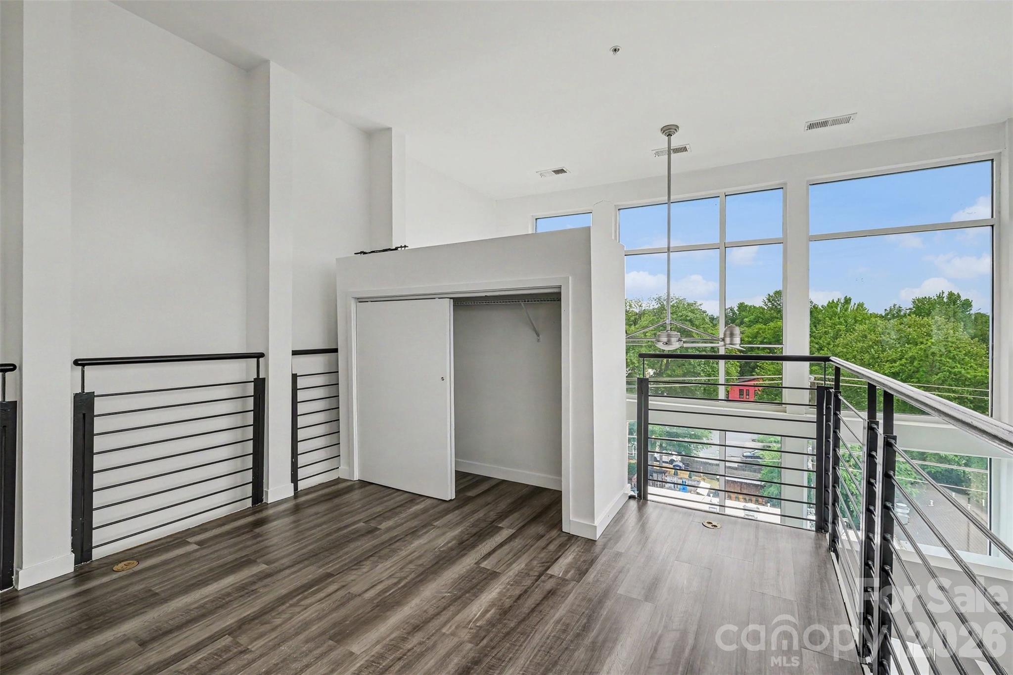3123 N Davidson Street N #313 — Charlotte