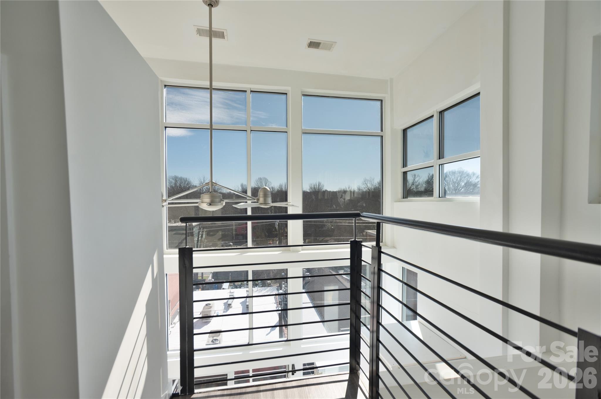 3123 N Davidson Street N #313 — Charlotte
