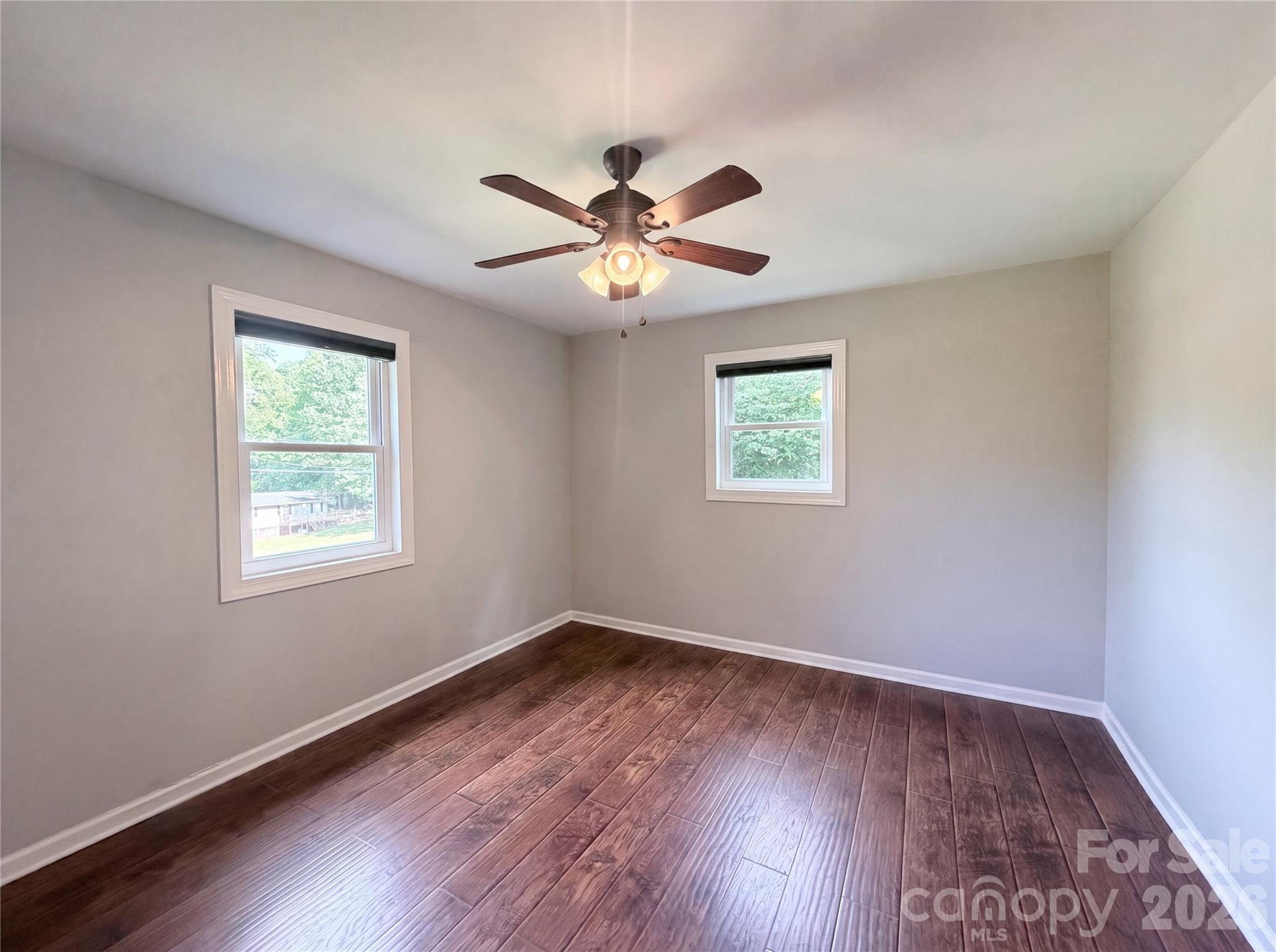186 Jasmine Circle — Troutman