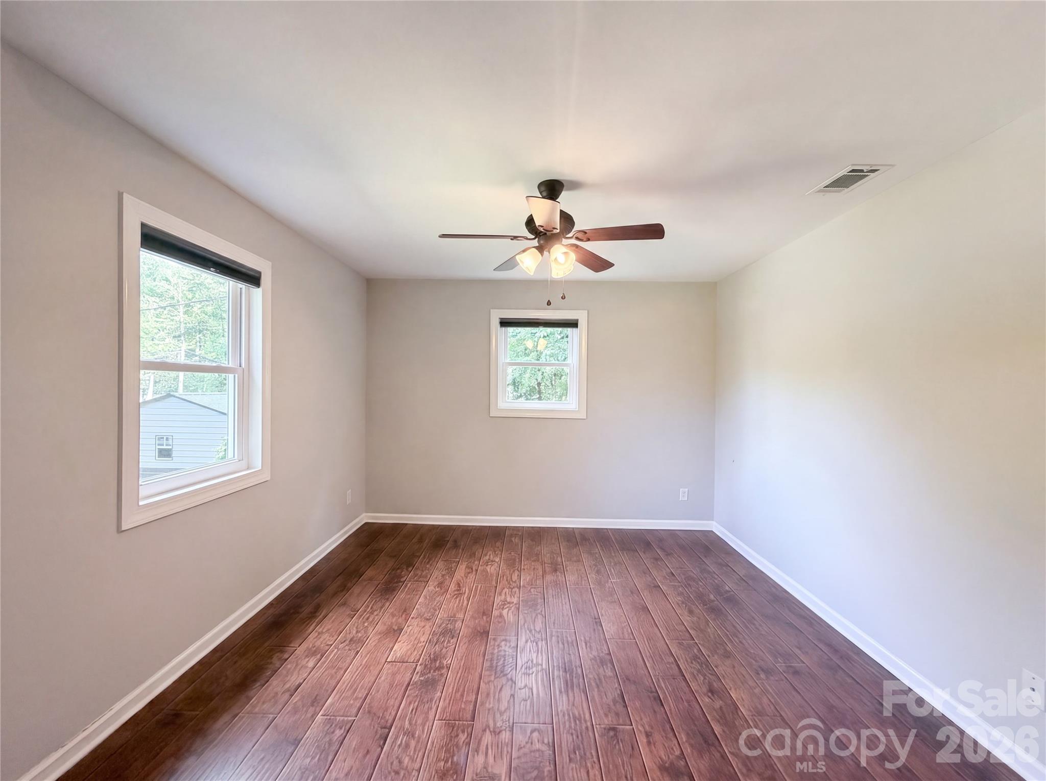 186 Jasmine Circle — Troutman