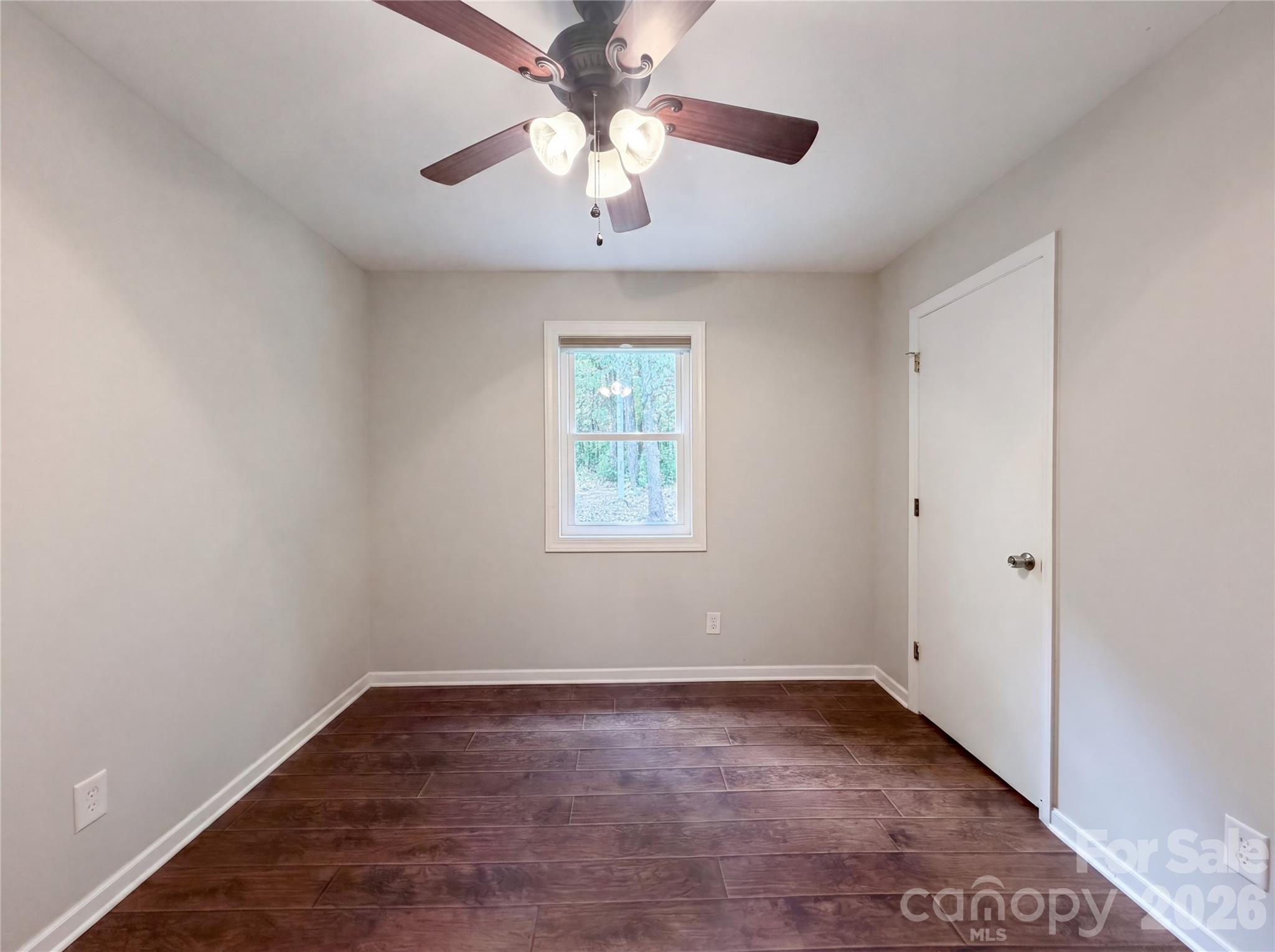 186 Jasmine Circle — Troutman