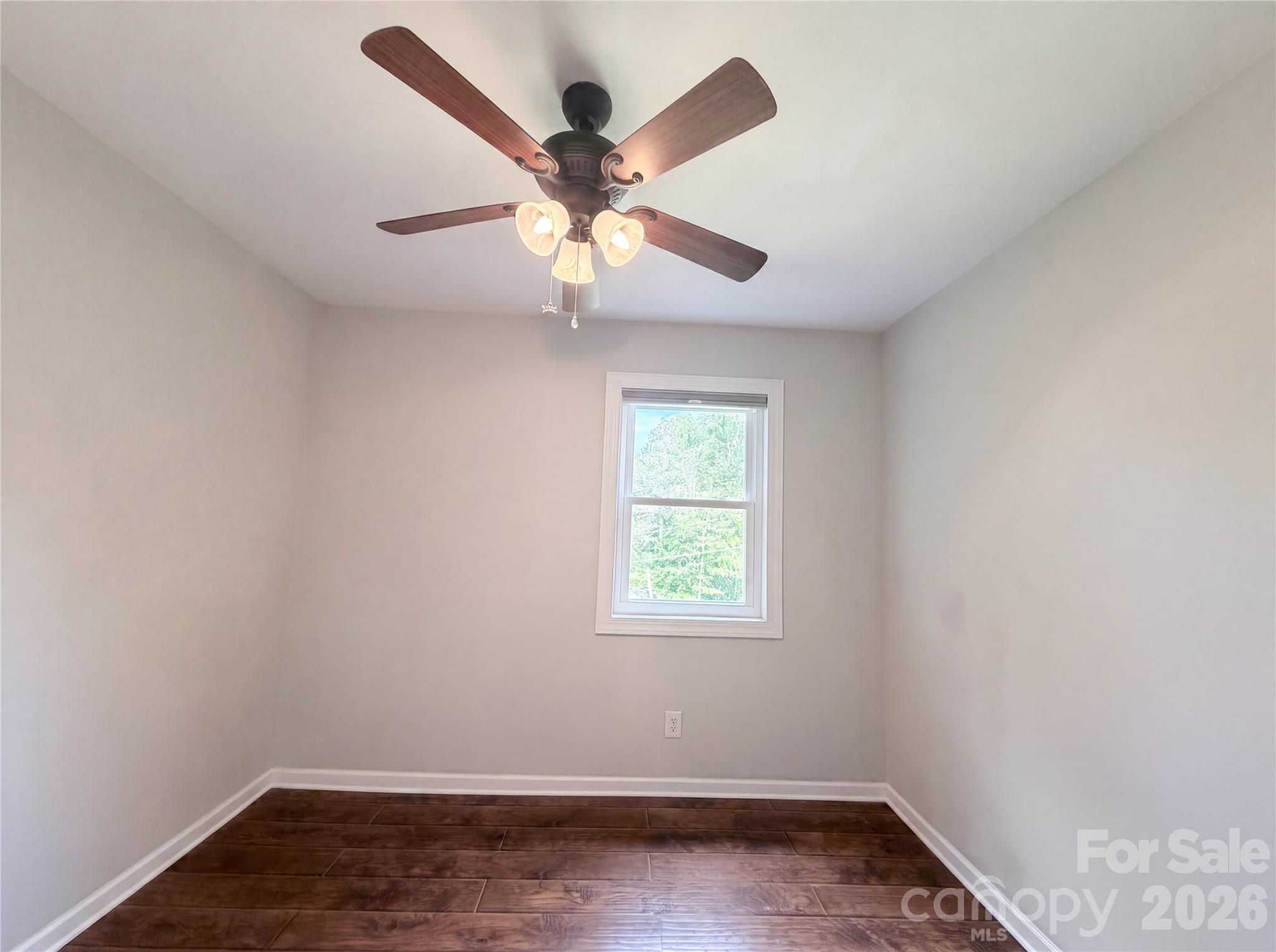 186 Jasmine Circle — Troutman
