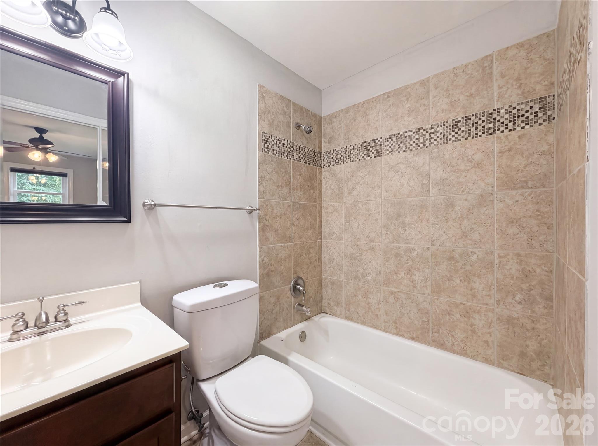186 Jasmine Circle — Troutman