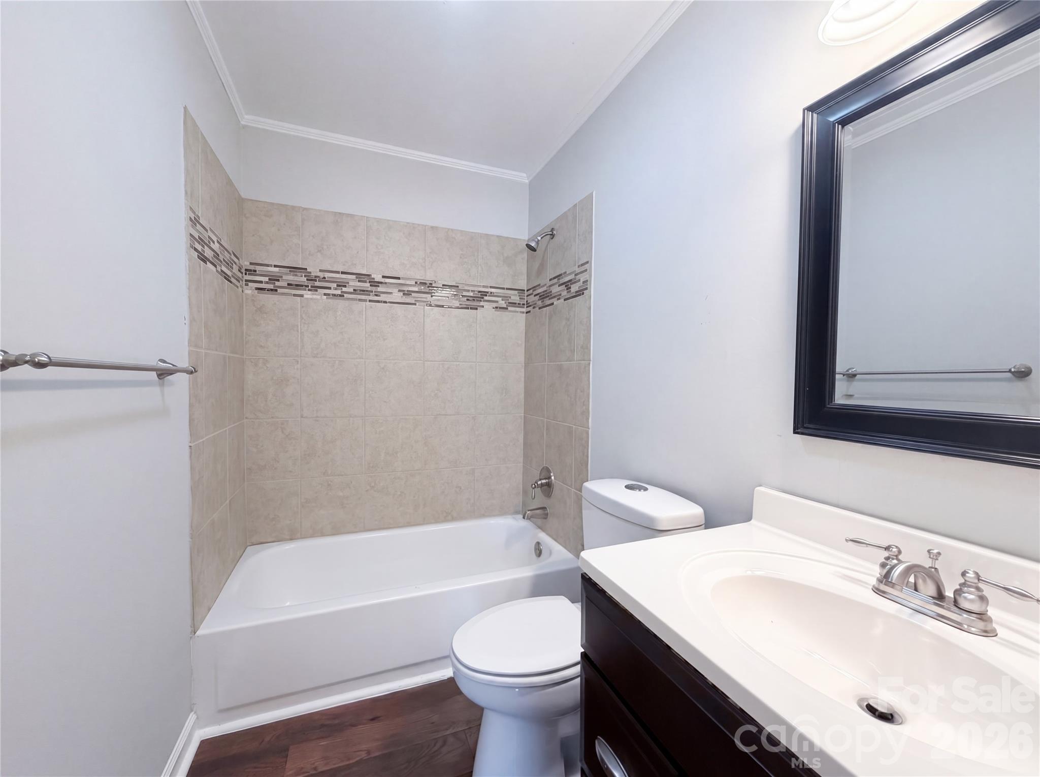 186 Jasmine Circle — Troutman