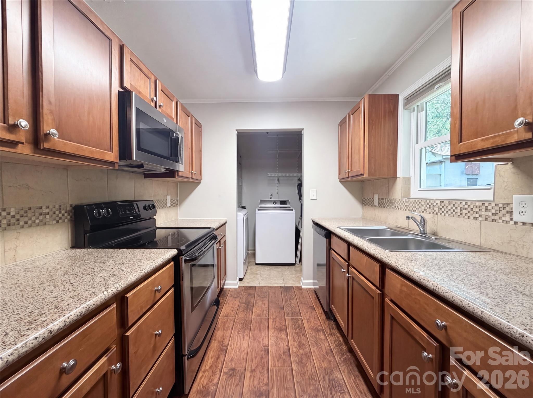 186 Jasmine Circle — Troutman