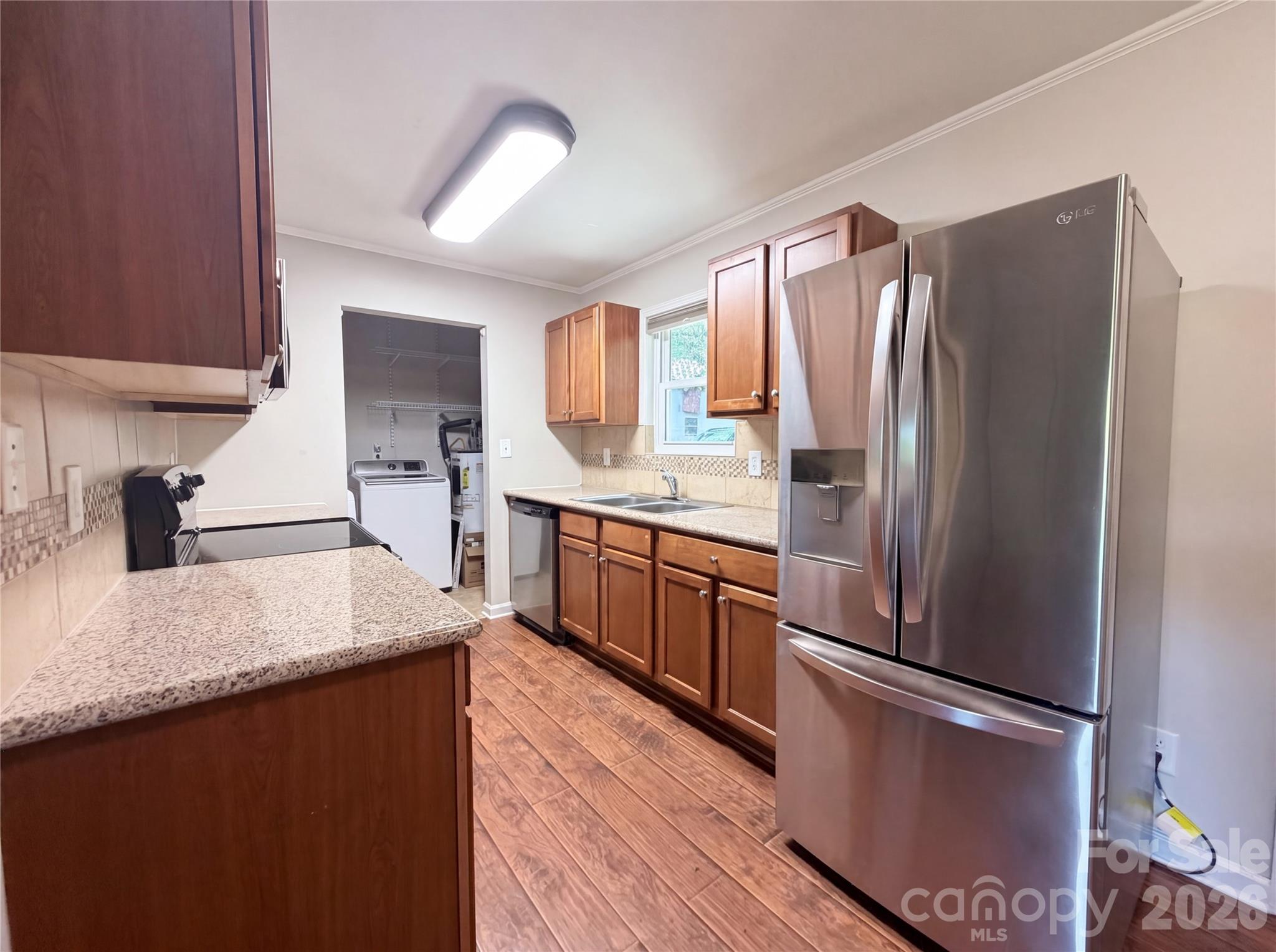 186 Jasmine Circle — Troutman