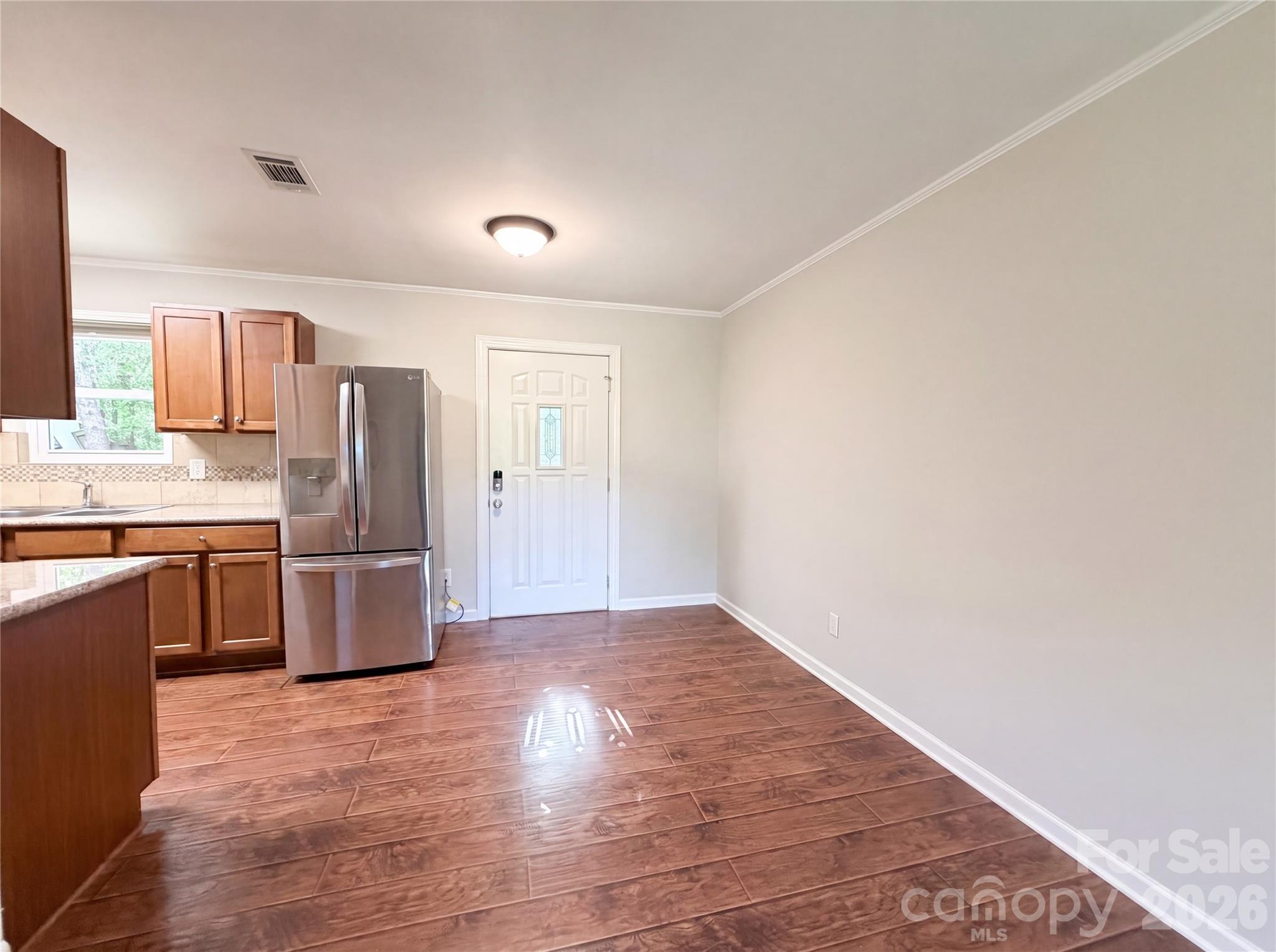 186 Jasmine Circle — Troutman