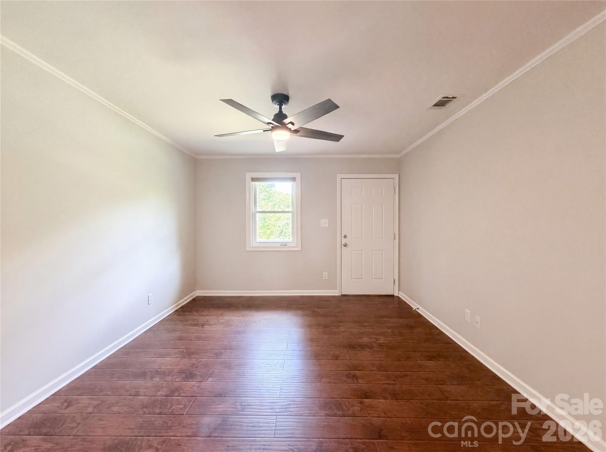 186 Jasmine Circle — Troutman