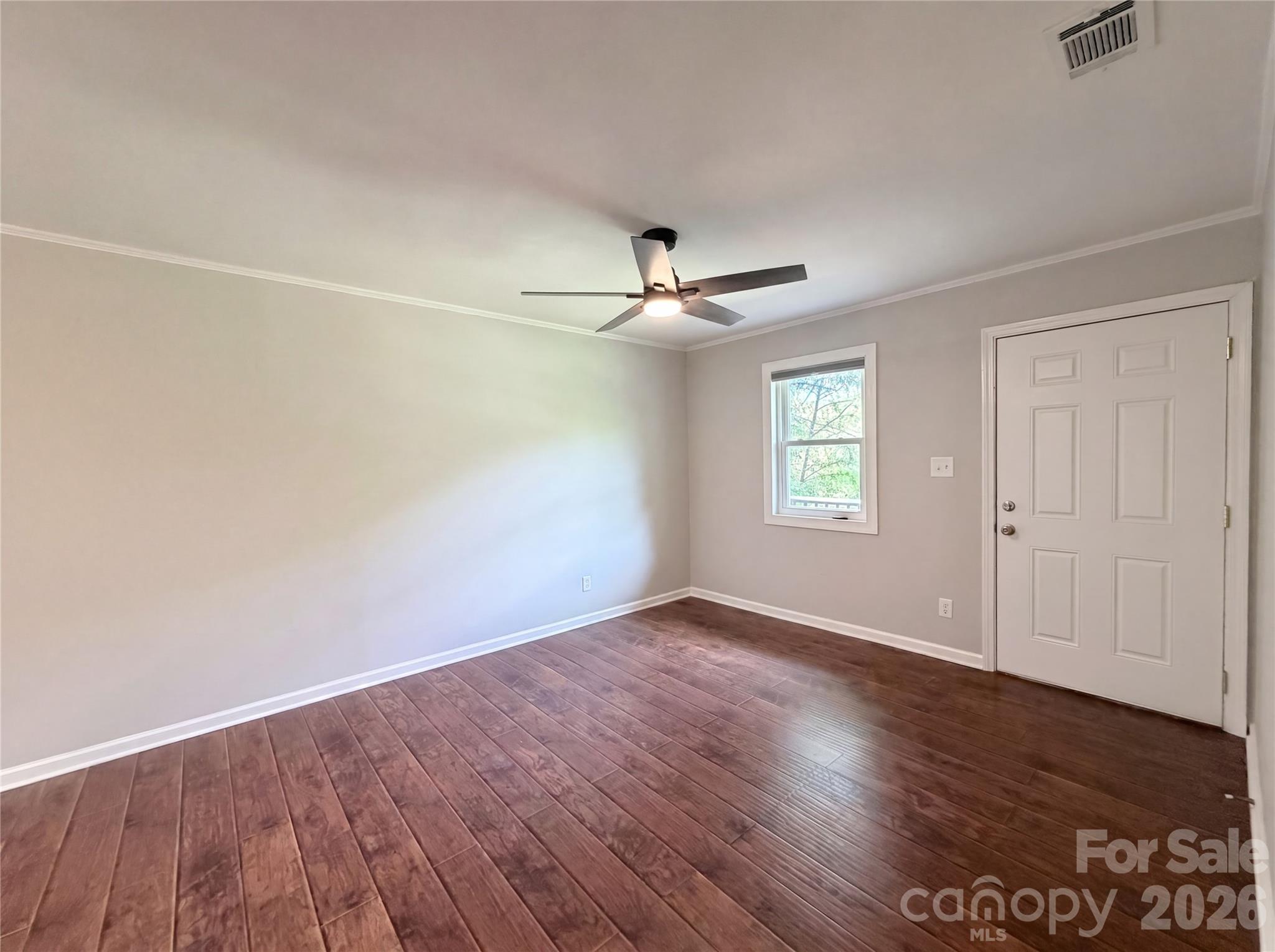 186 Jasmine Circle — Troutman