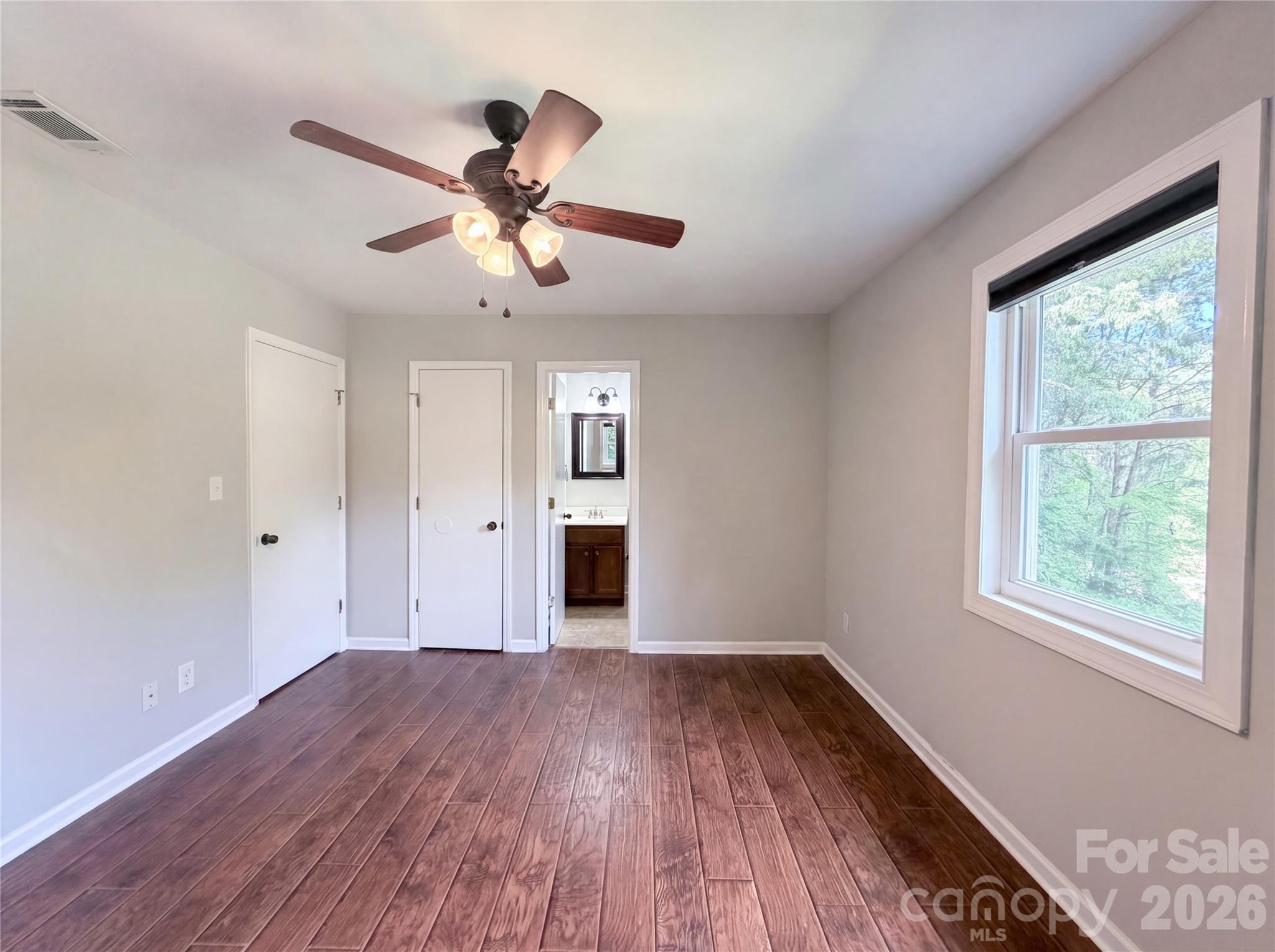 186 Jasmine Circle — Troutman