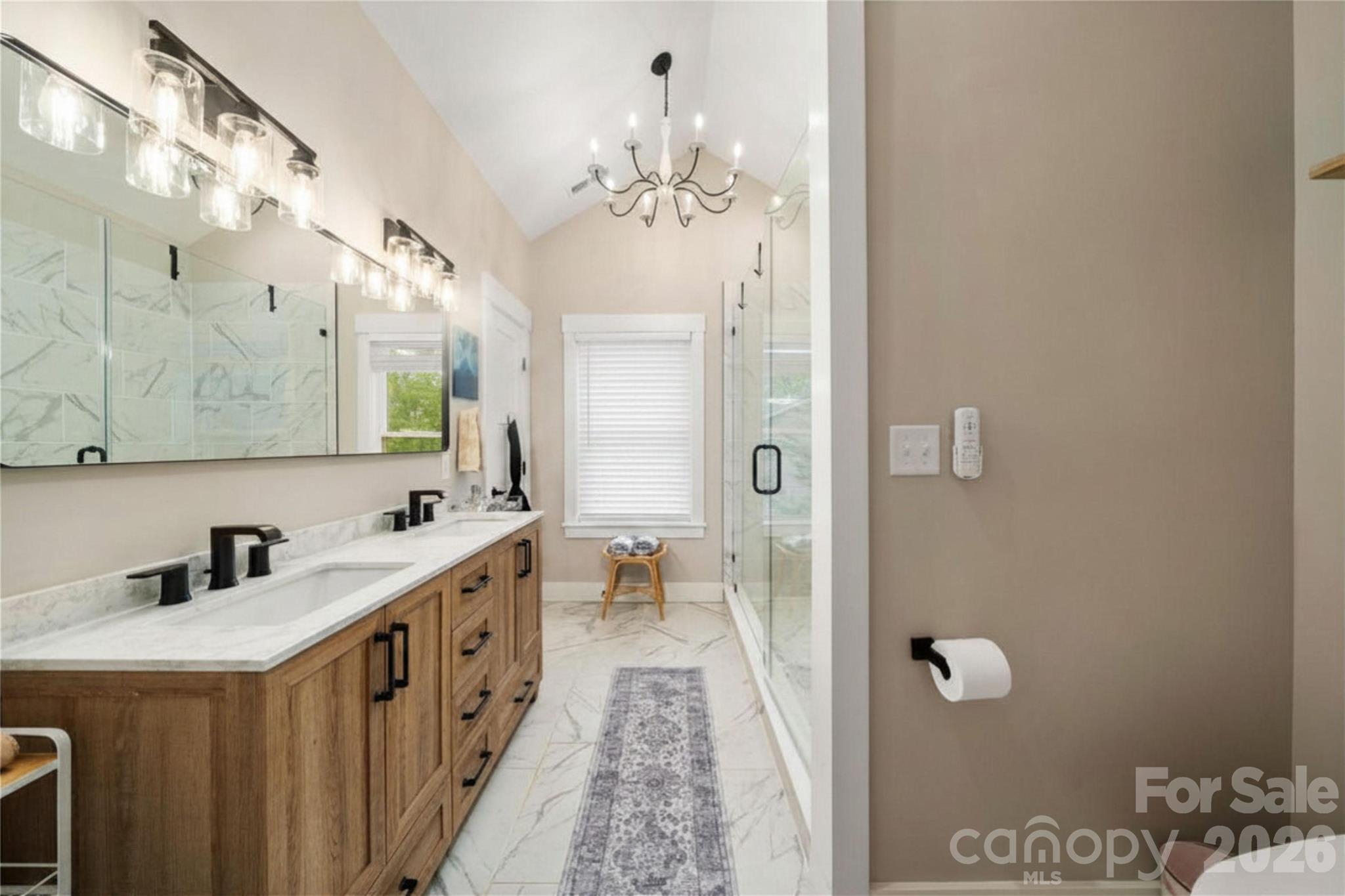 14 Locust Street — Black Mountain