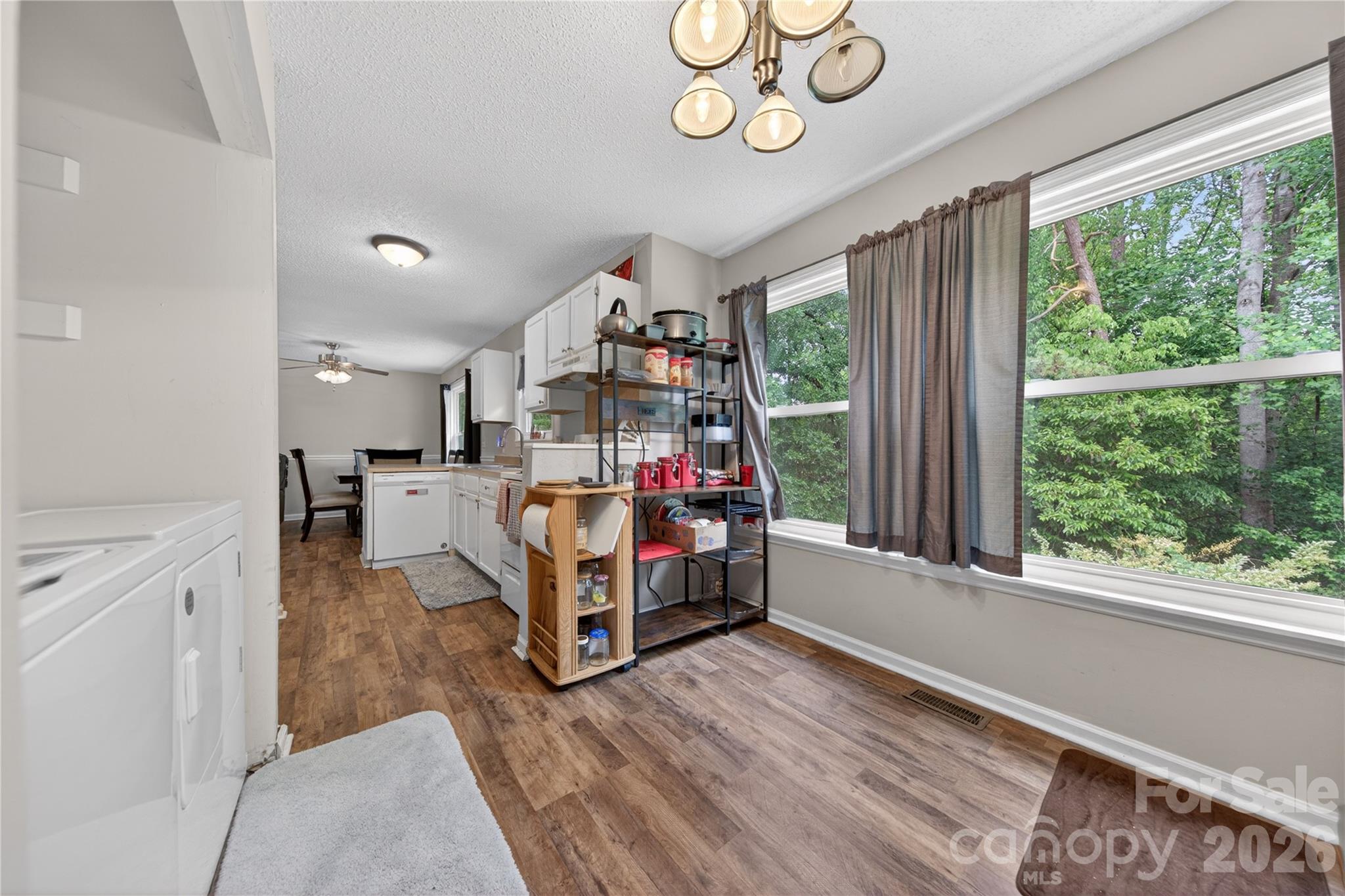 202 King David Lane — Gastonia